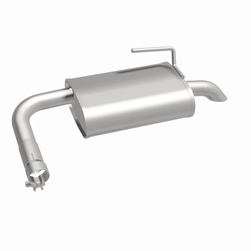 BRExhaust 19-25 Nissan Altima 2.5L Direct-Fit Replacement Rear Muffler Kit - Image 29