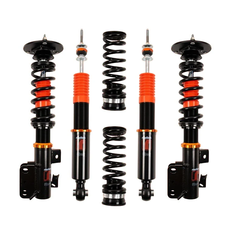 Riaction CADILLAC ATS 13-16 Coilovers