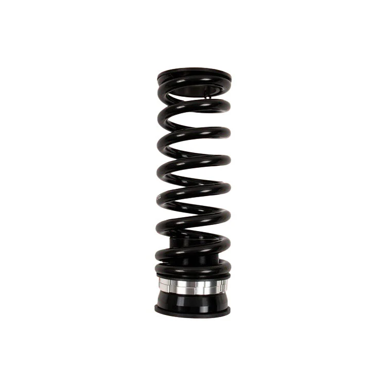 Riaction CADILLAC ATS 13-16 Coilovers - Image 2
