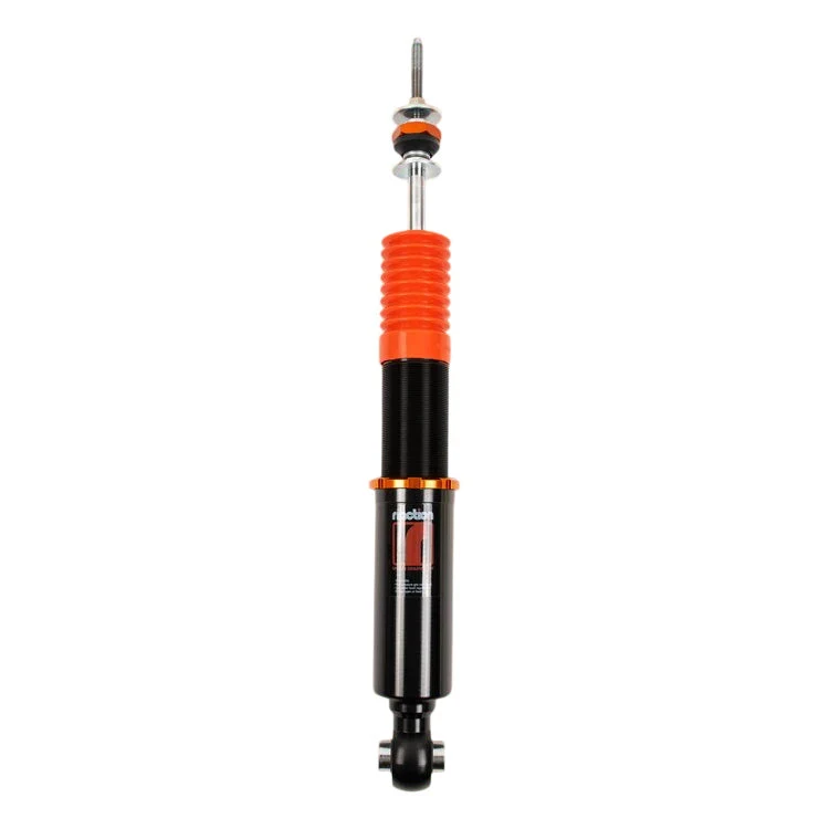 Riaction CADILLAC ATS 13-16 Coilovers - Image 3