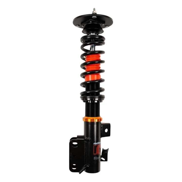 Riaction CADILLAC ATS 13-16 Coilovers - Image 4