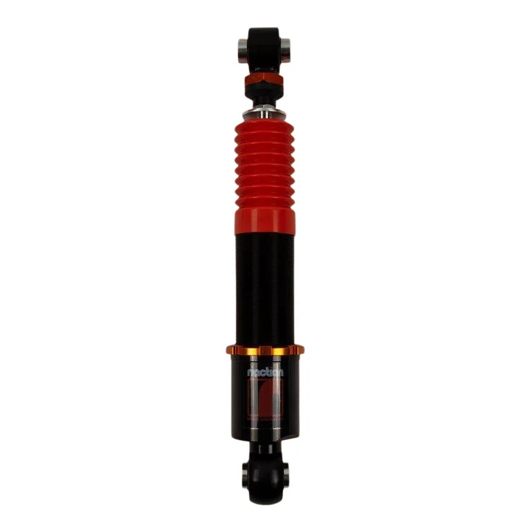 Riaction CHEVROLET COBALT (05-10) Coilovers - Image 2