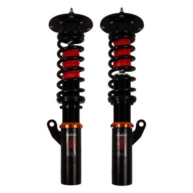 Riaction CHEVROLET COBALT (05-10) Coilovers - Image 4