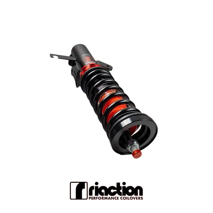 Riaction CHEVROLET SONIC 2012-2020 Coilovers - Image 5