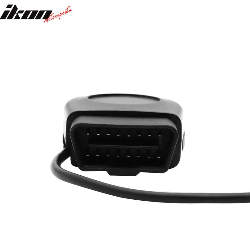DashPal - Dash Cam & On-Board Diagnostics (OBD) Protect Car & Driver - Image 4