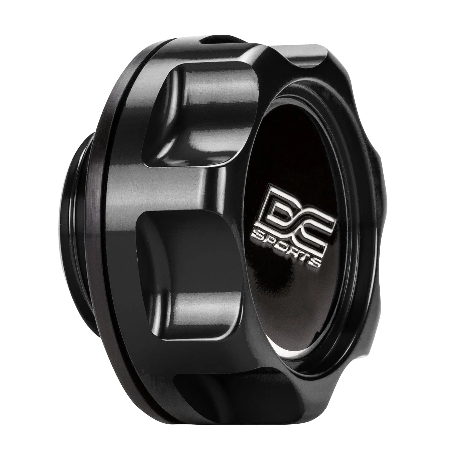 DC Sports Anodized Oil Cap (Subaru) - Image 19