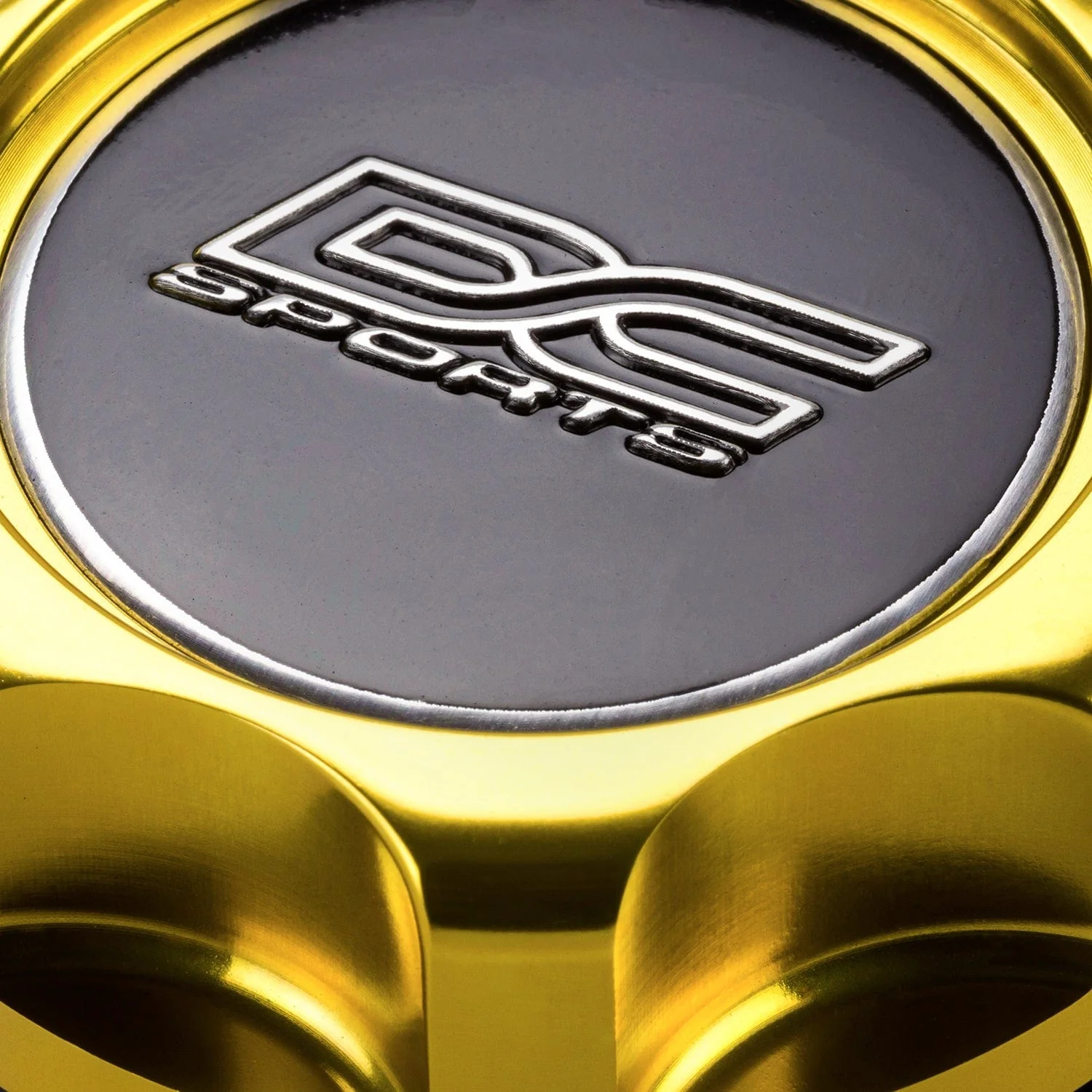 DC Sports Anodized Oil Cap (Subaru) - Image 27