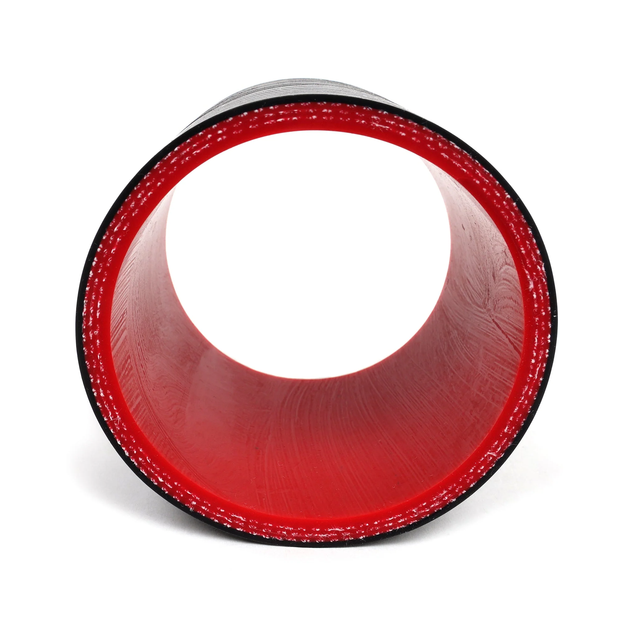 DC Sports 2.5" Silicone Coupler - Image 2