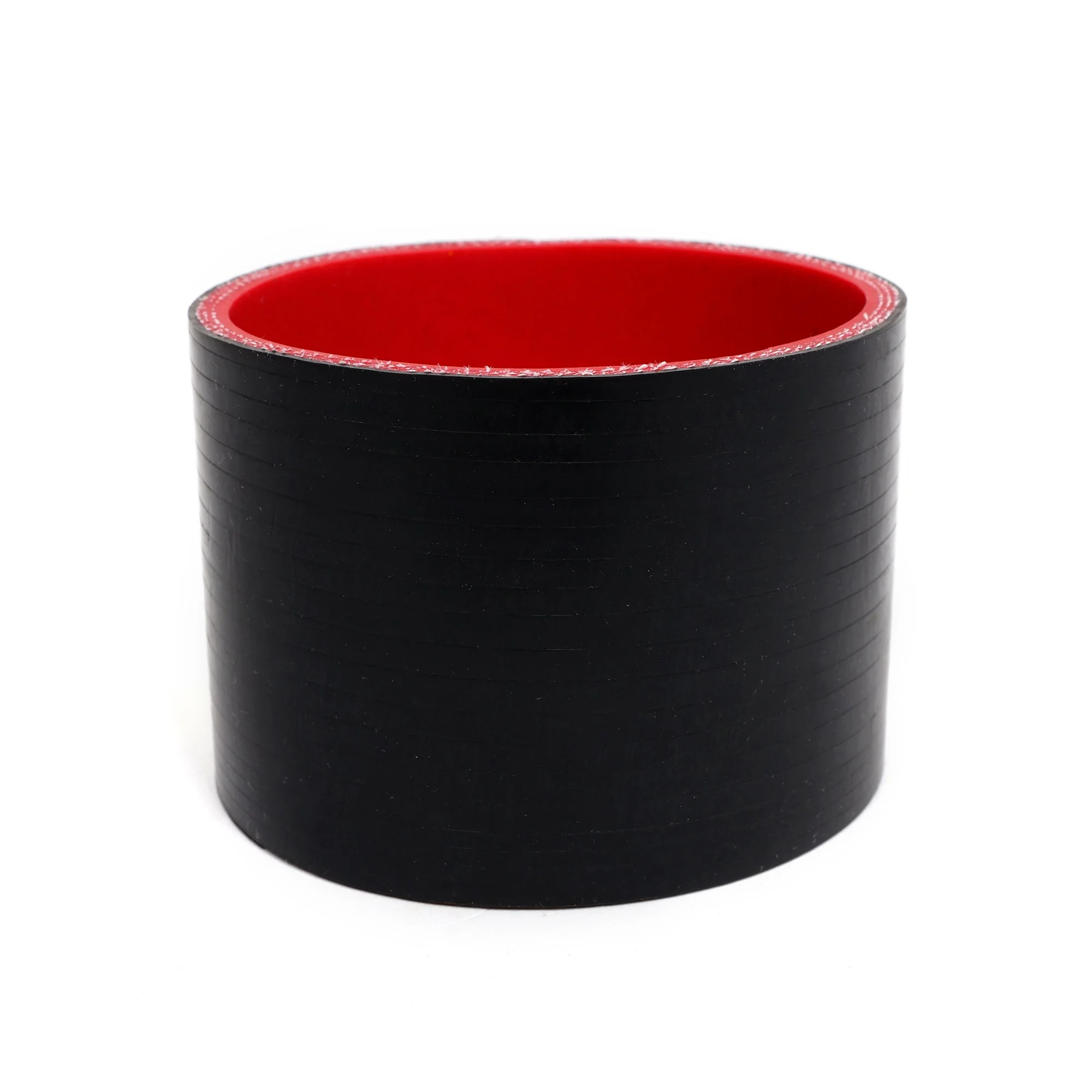 DC Sports 3.25" Silicone Coupler - Image 2