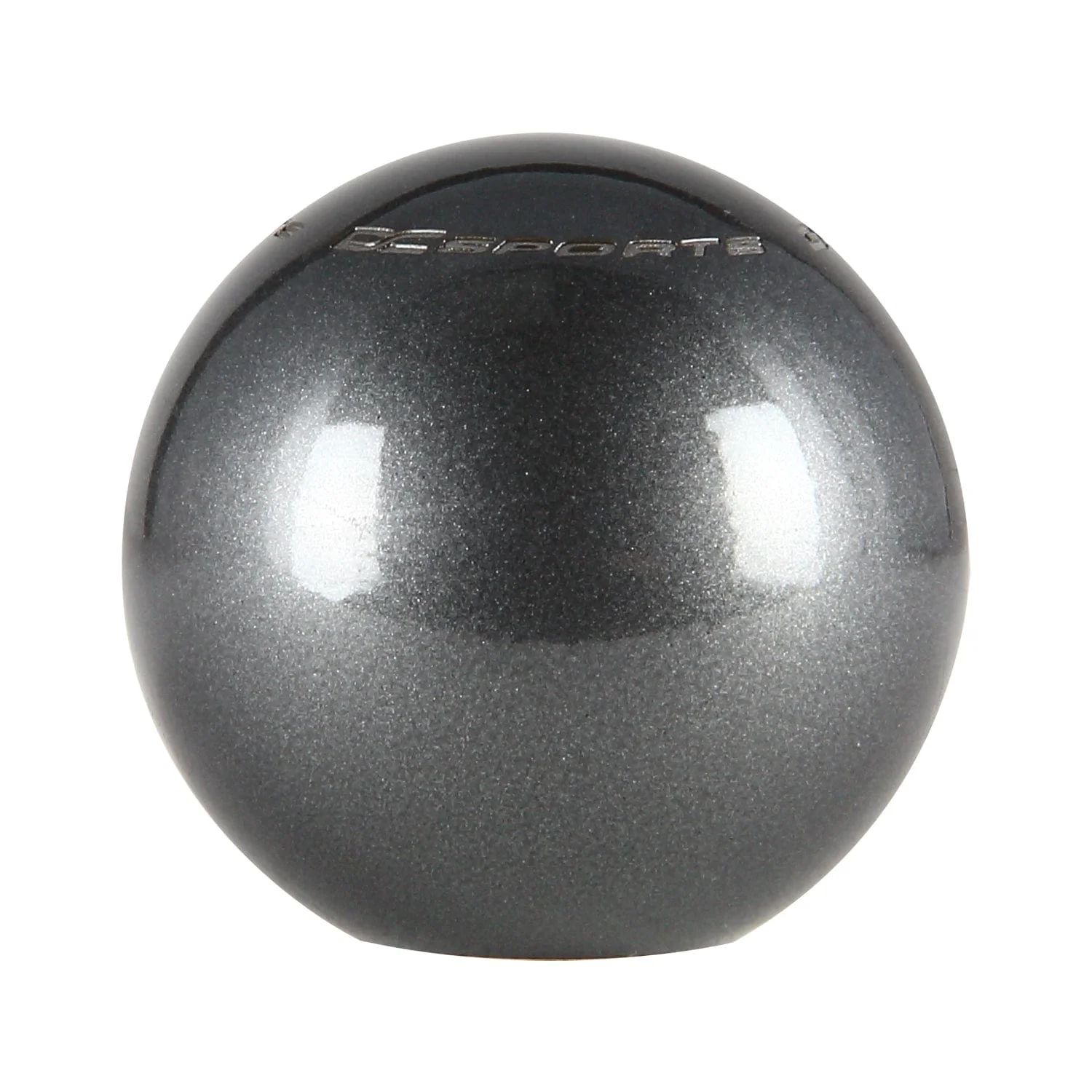DC Sports Ball Weighted Shift Knob - Image 4