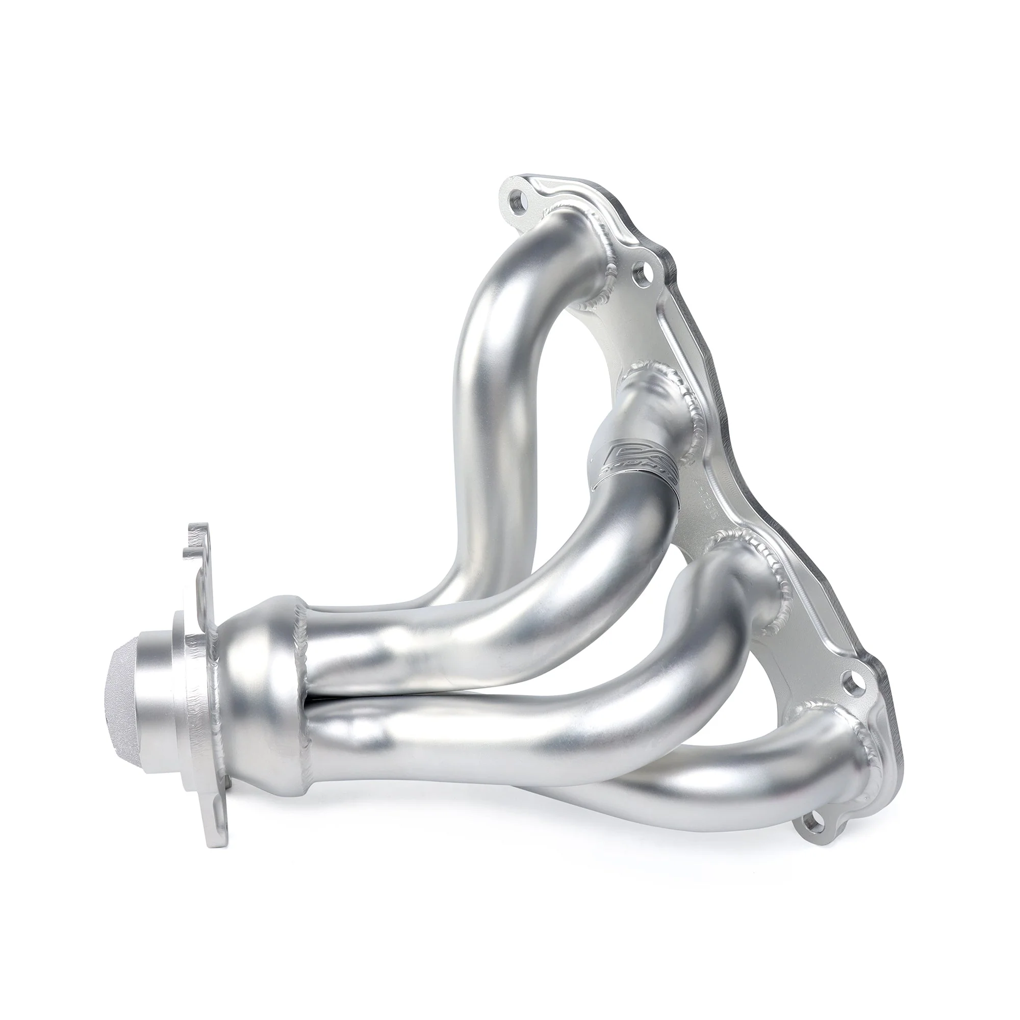 DC Sports Header for 02-06 RSX/02-05 Civic Si
