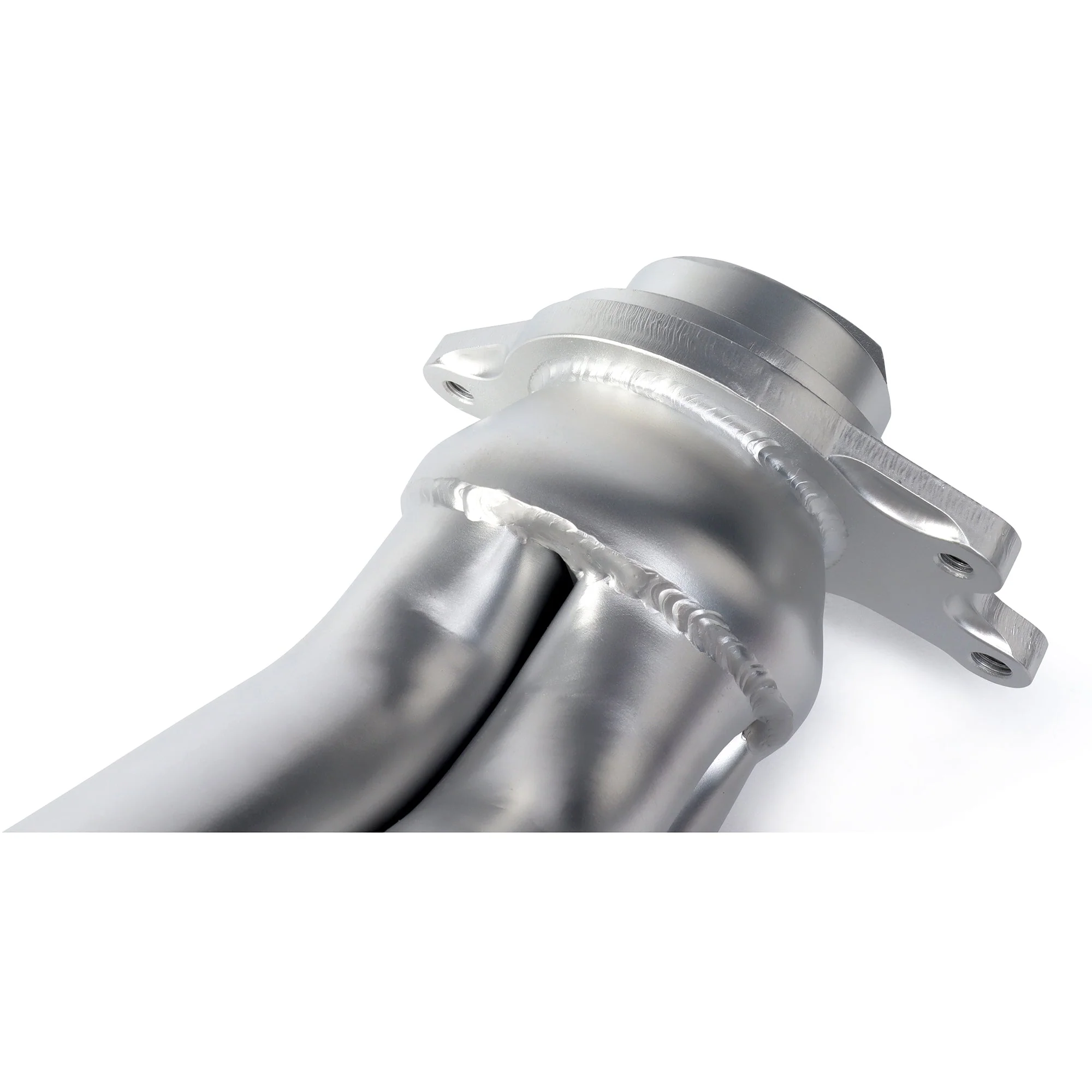 DC Sports Header for 02-06 RSX/02-05 Civic Si - Image 4