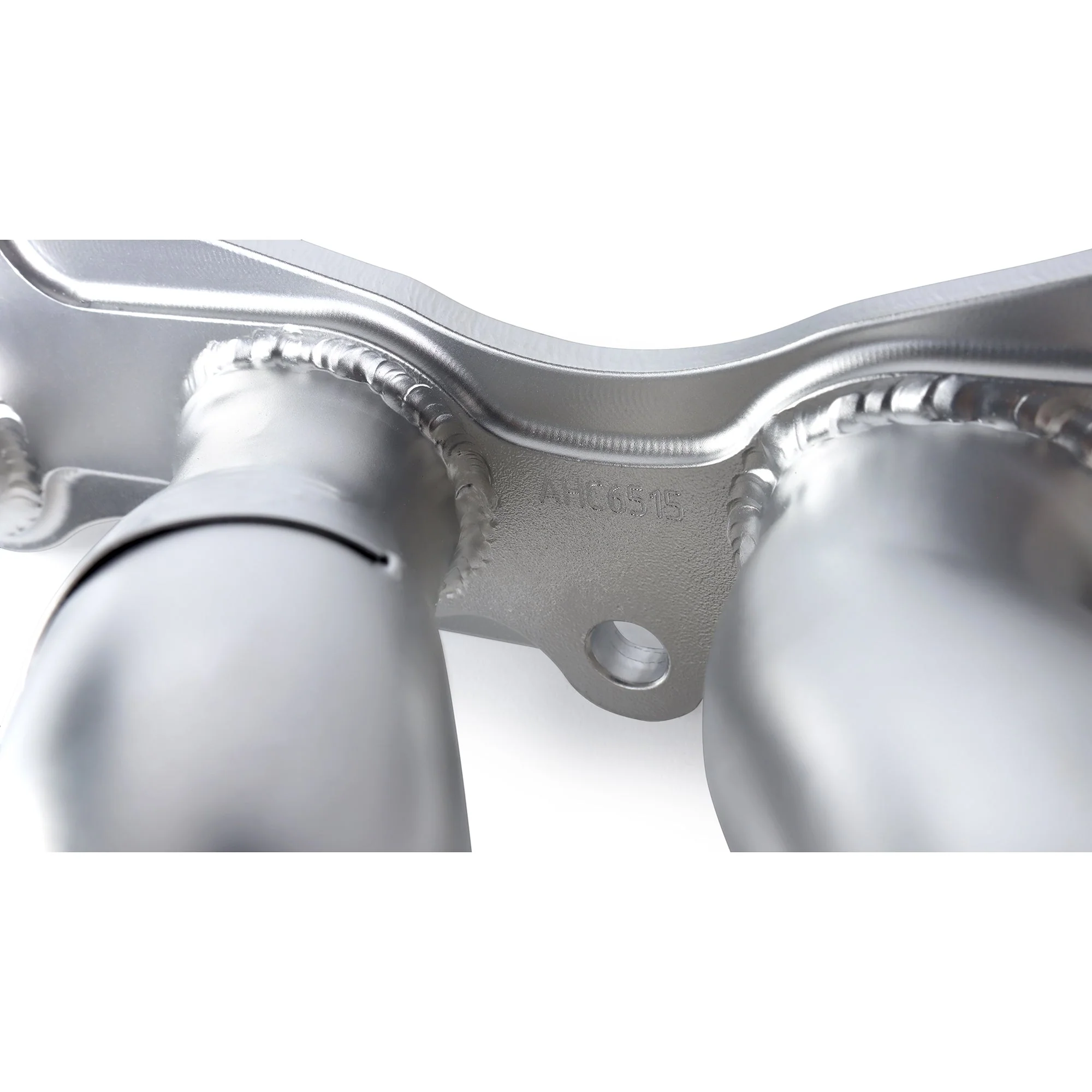 DC Sports Header for 02-06 RSX/02-05 Civic Si - Image 6