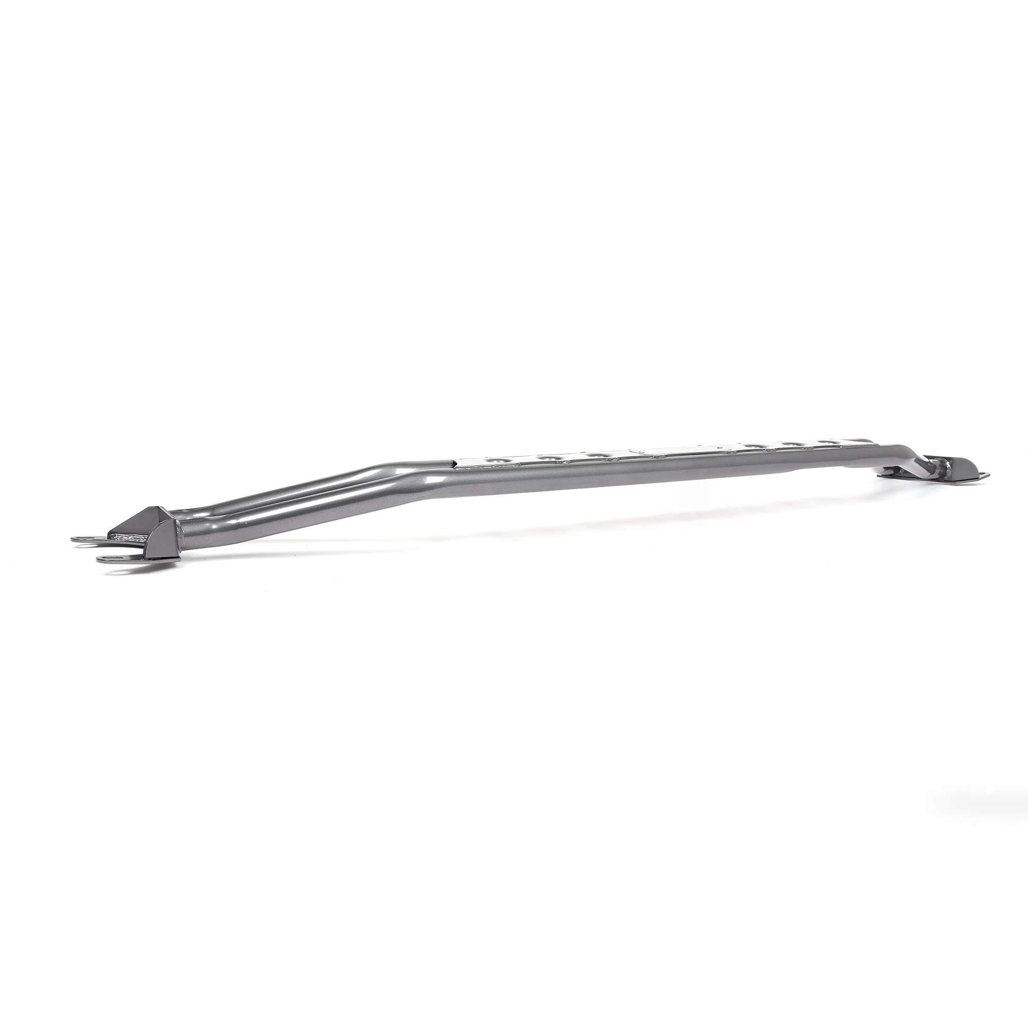 DC Sports Front Strut Bar for 03-05 Dodge Neon SRT-4 - Image 2