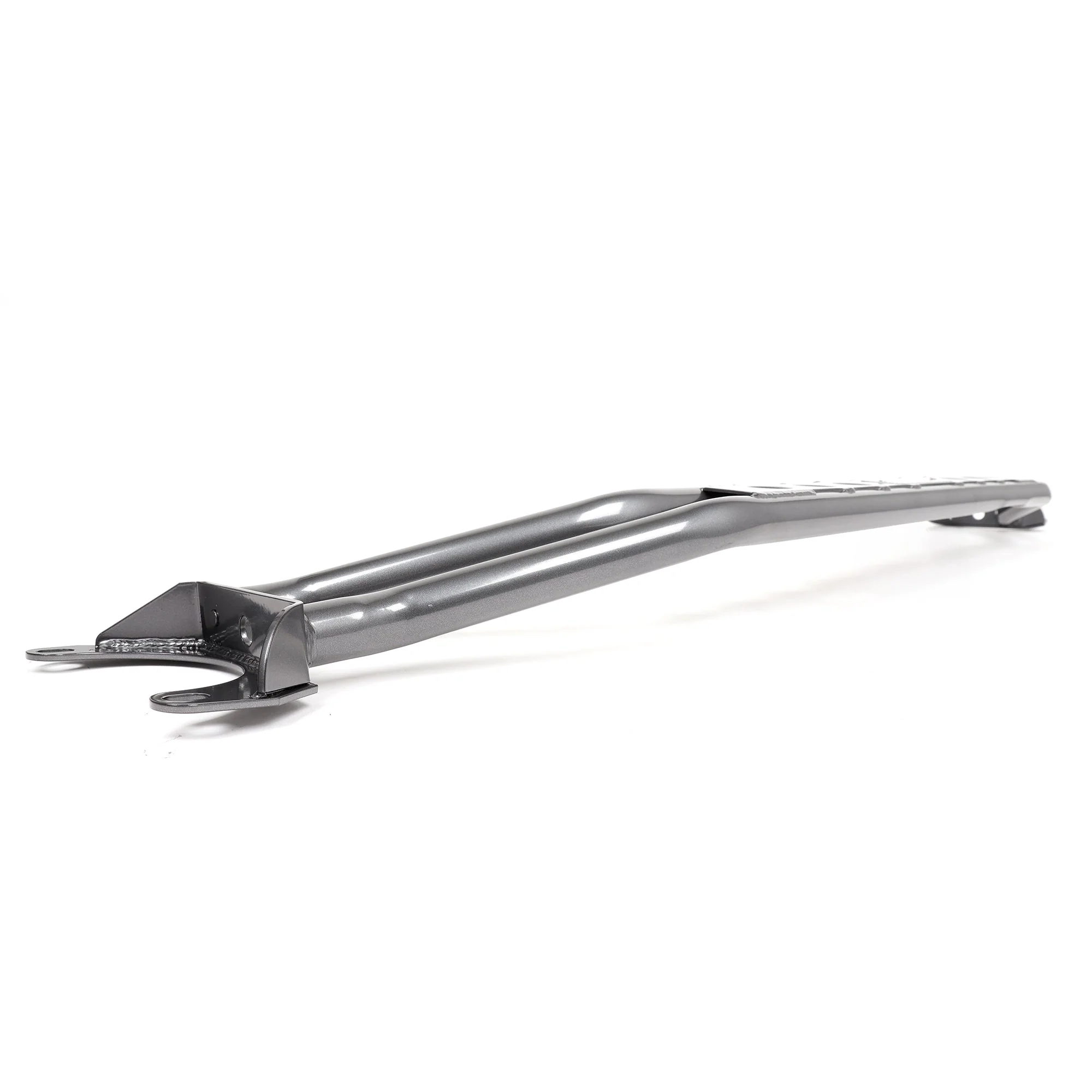 DC Sports Front Strut Bar for 03-05 Dodge Neon SRT-4 - Image 5
