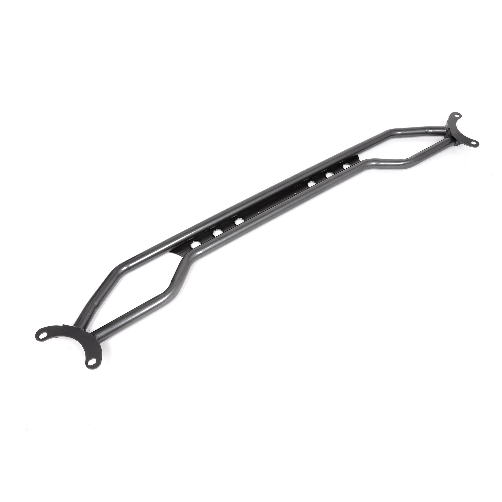 DC Sports Front Strut Bar for 03-08 Corolla/03-08 Matrix - Image 4