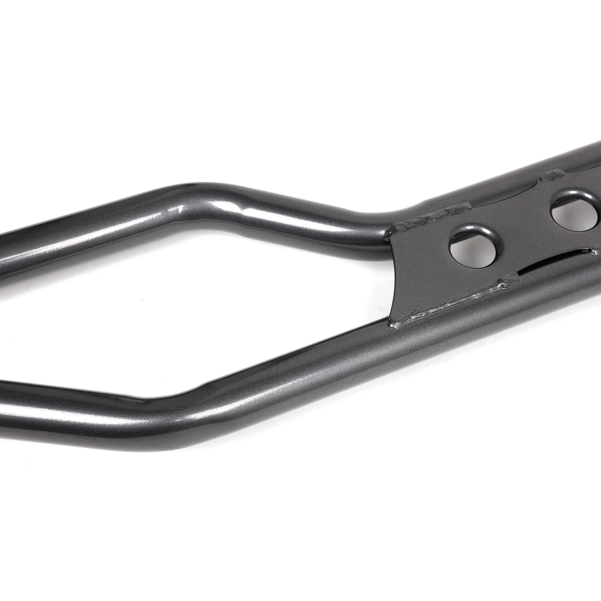 DC Sports Front Strut Bar for 03-08 Corolla/03-08 Matrix - Image 8