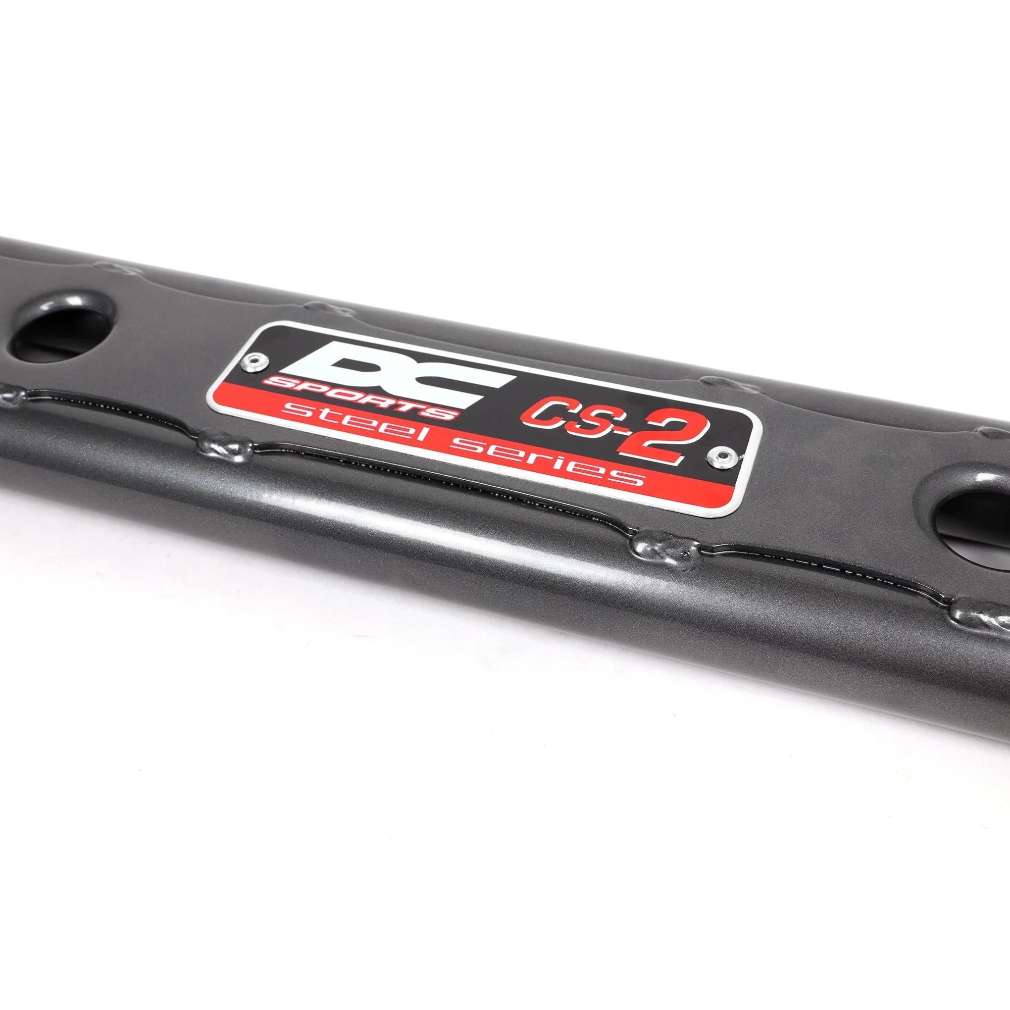 DC Sports Front Strut Bar for 05-10 Scion tC - Image 9