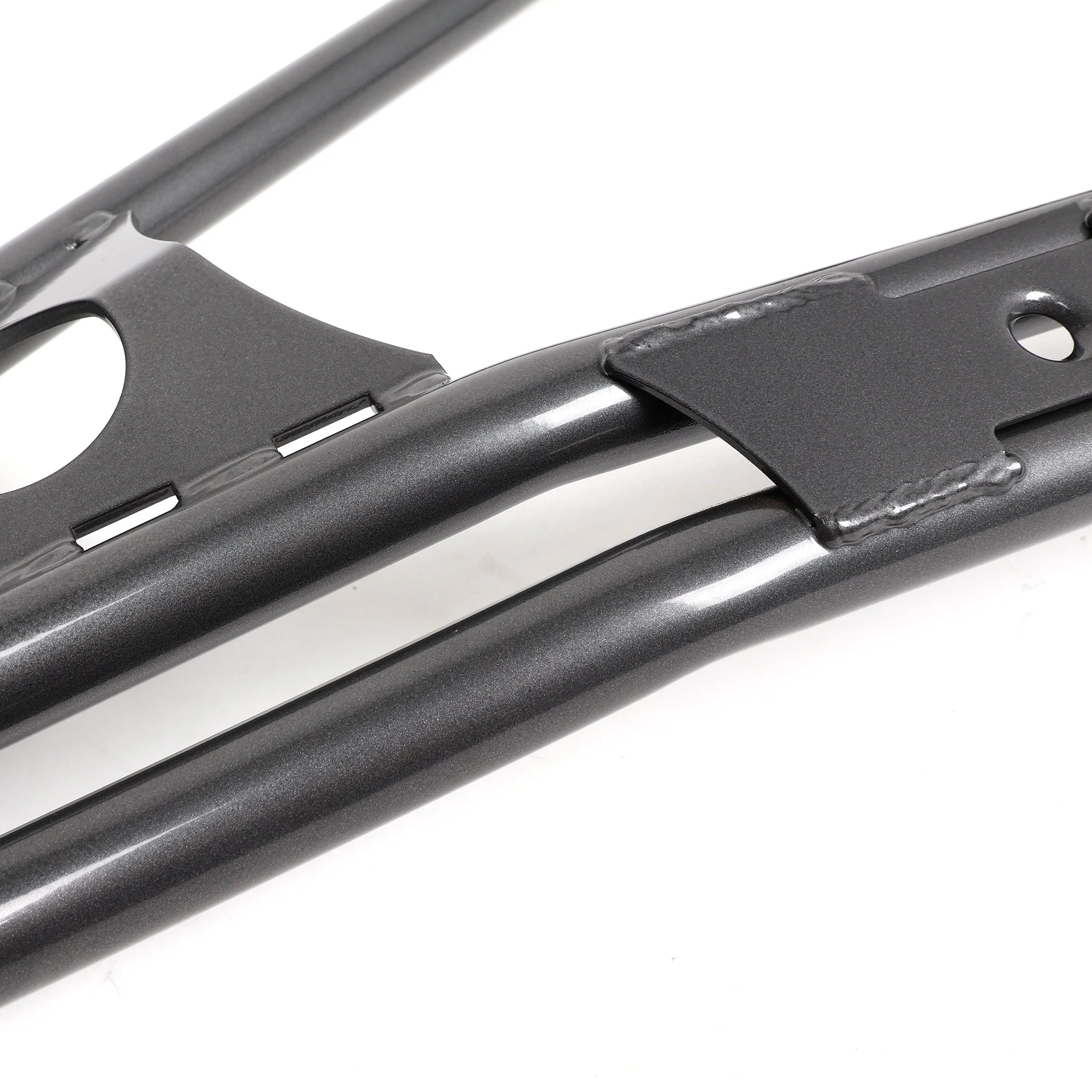 DC Sports Front Strut Bar for 13-21 BRZ/FRS/86 - Image 11