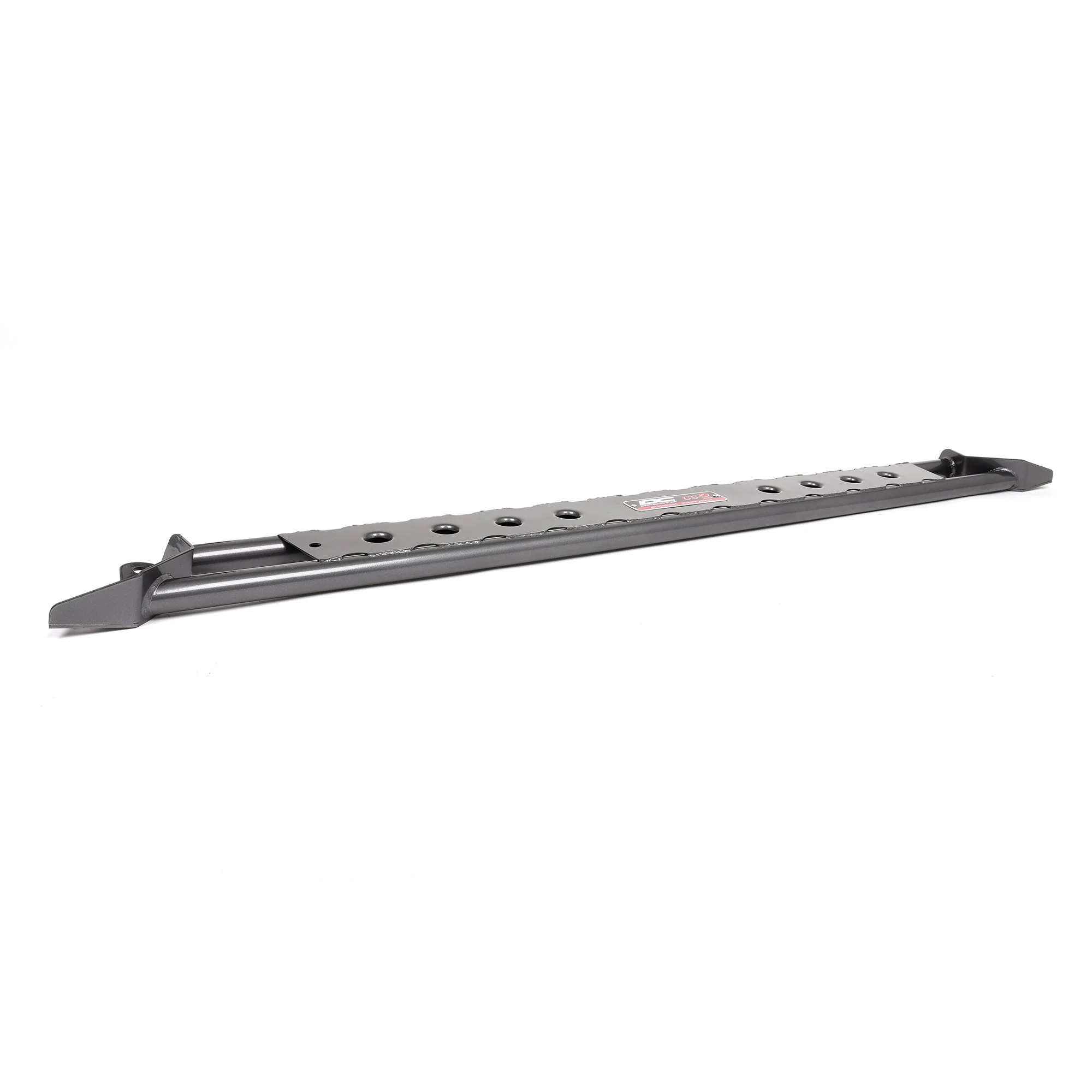 DC Sports Front Strut Bar for 15-20 Acura TLX - Image 2