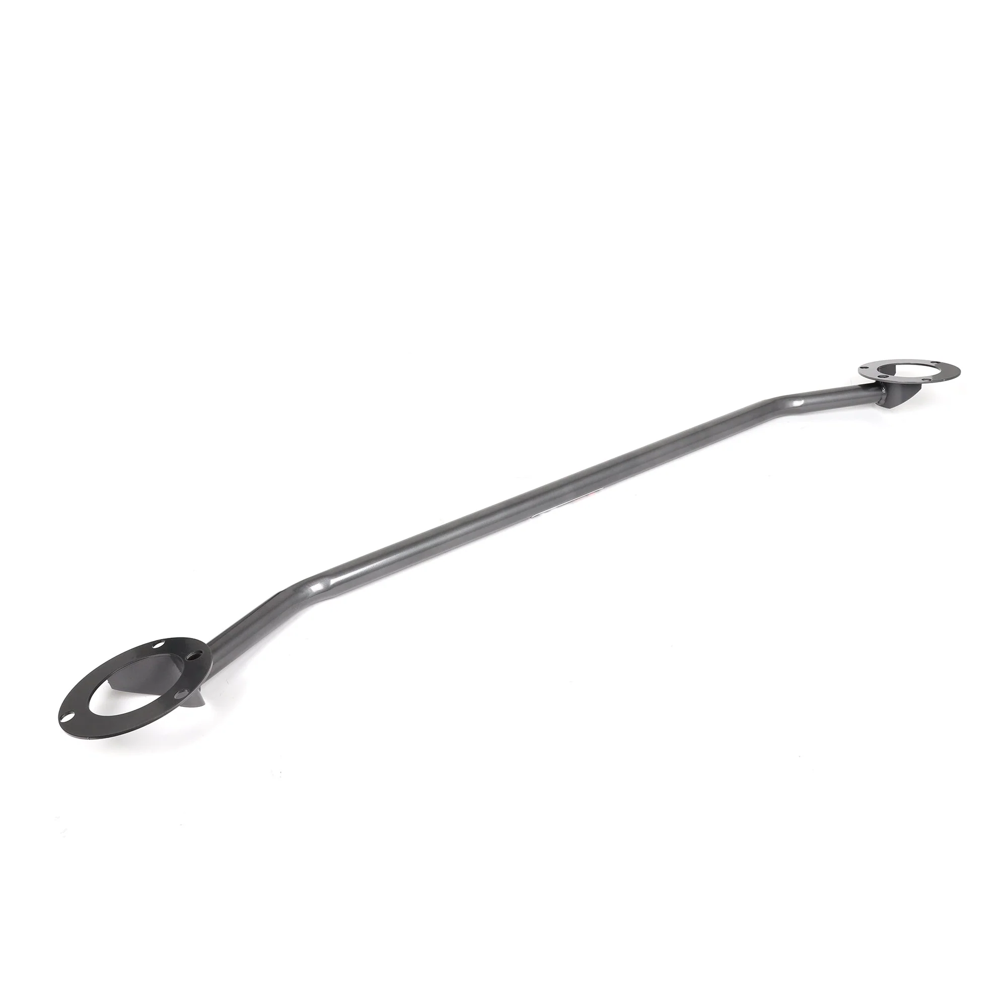DC Sports Front Strut Bar for 16-21 Honda Civic EX/Si/Sport - Image 3