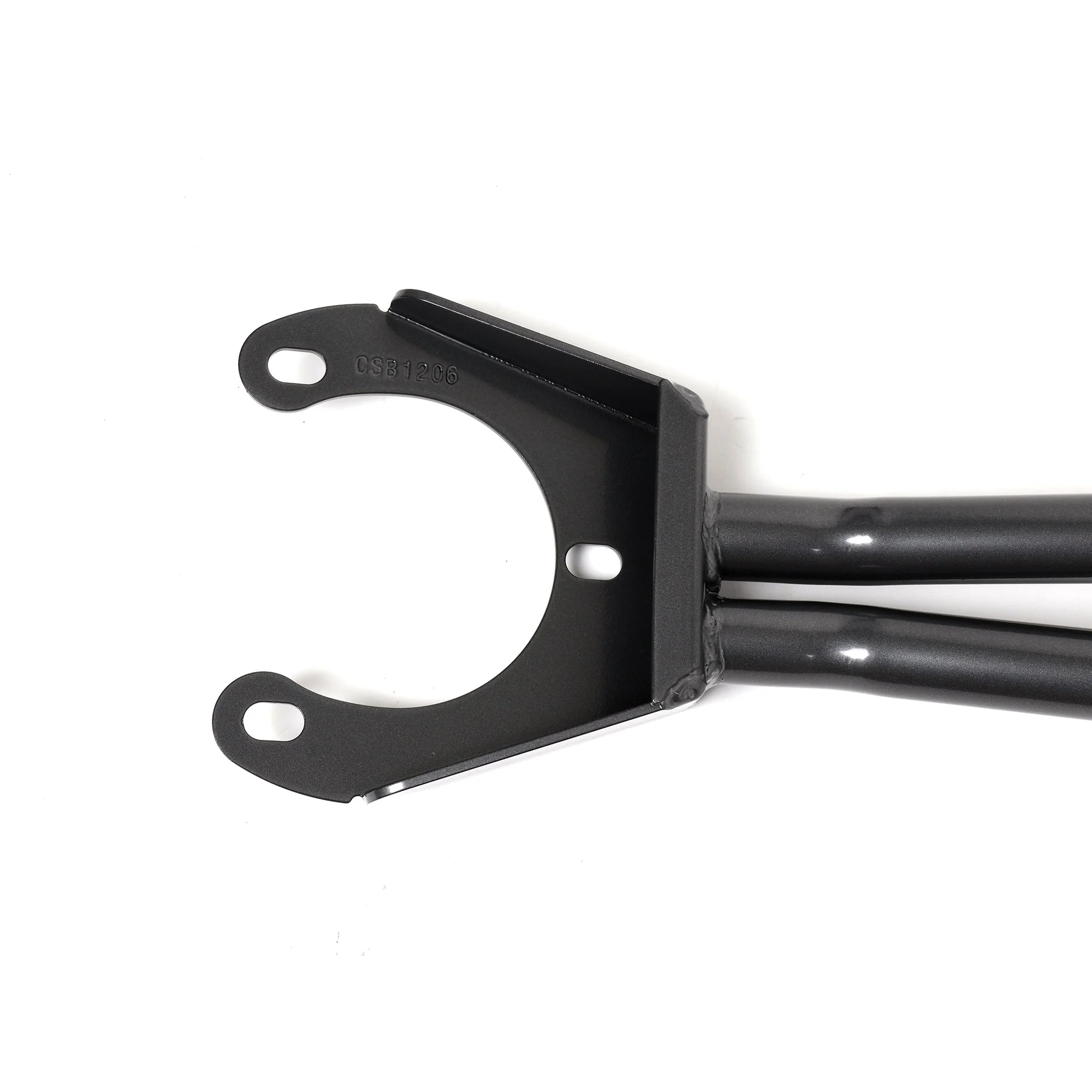DC Sports Front Strut Bar for 95-01 Nissan 240SX - Image 7