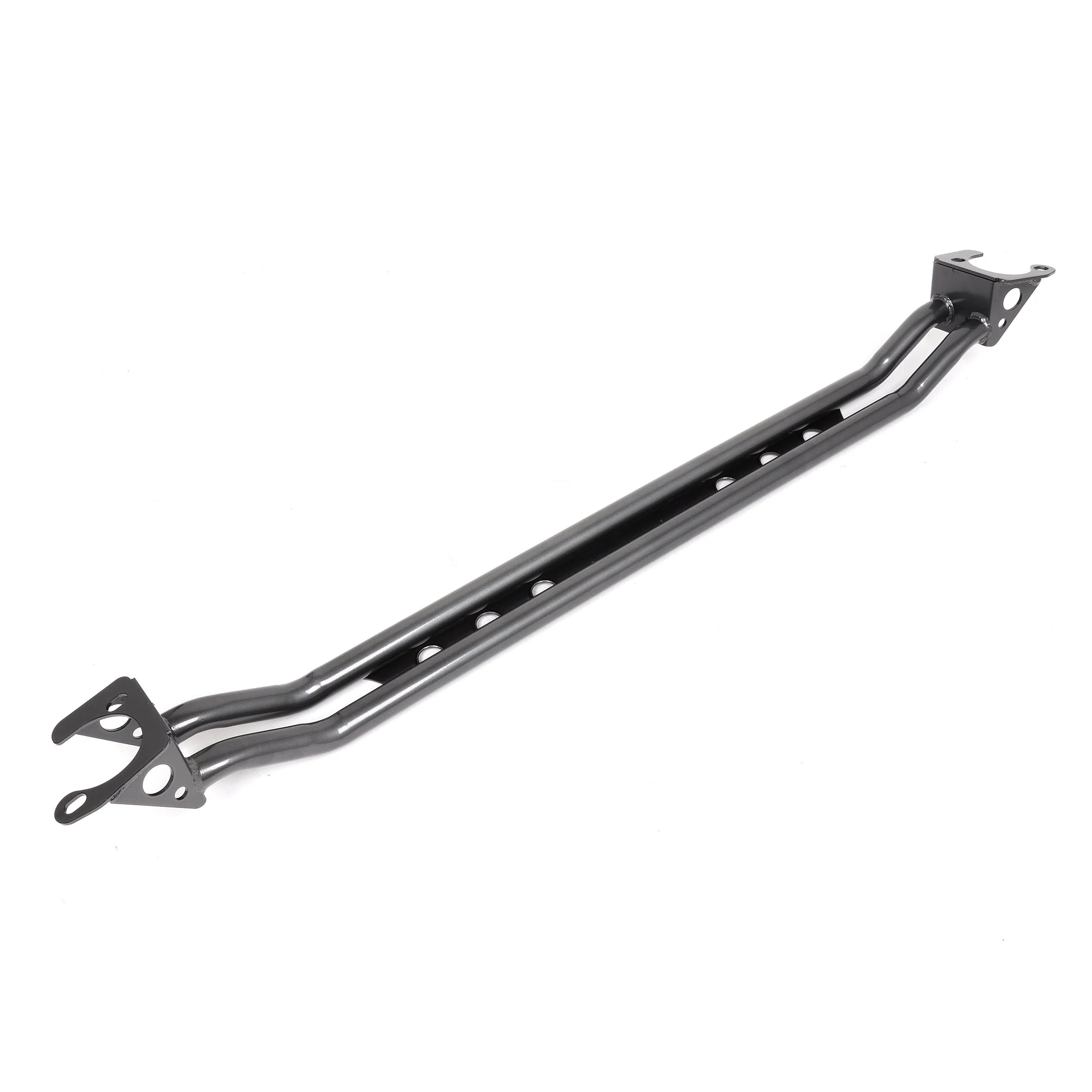 DC Sports Front Strut Bar for 99-00 Civic Si/94-01 Integra - Image 4