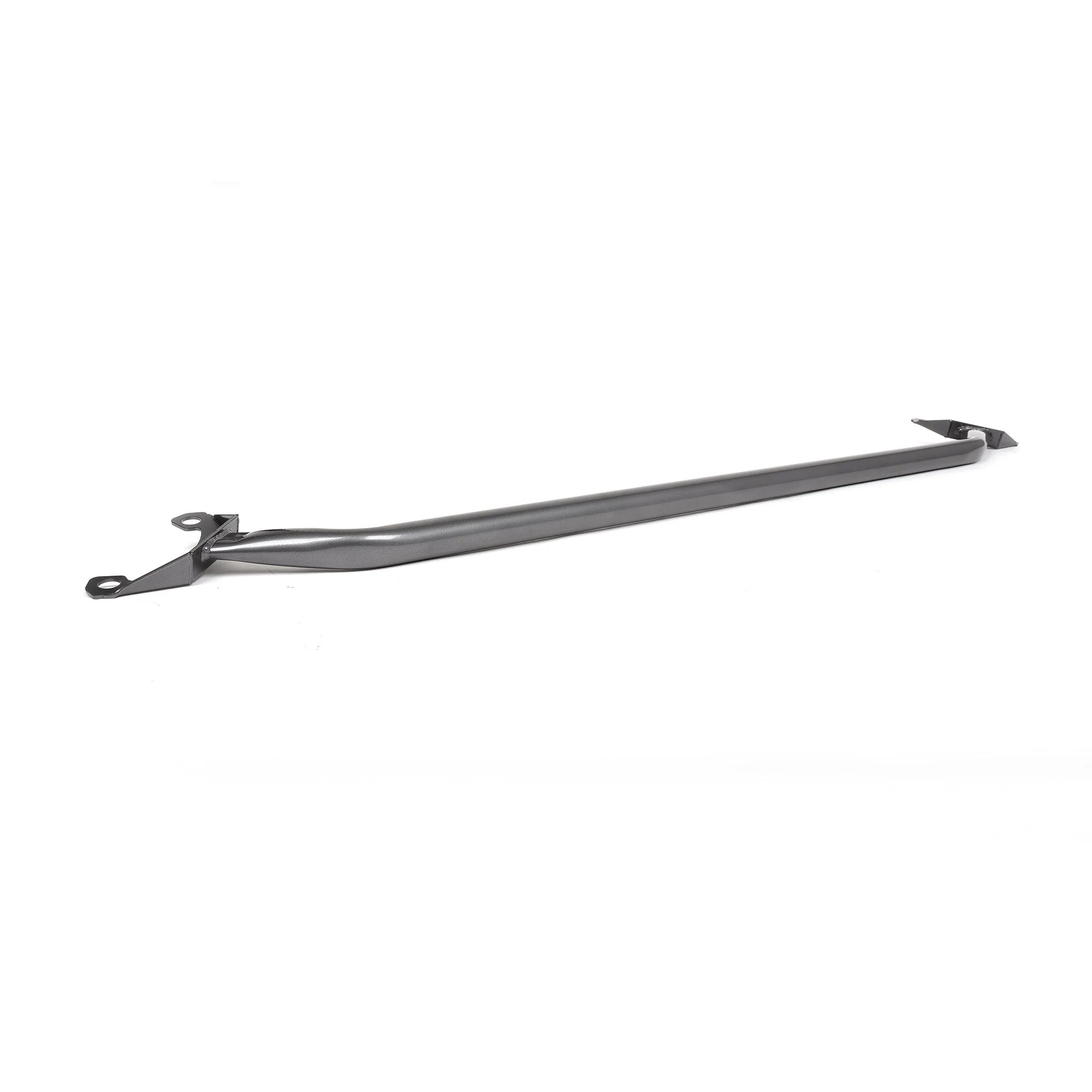 DC Sports Front Strut Bar for 16-18 iM/11-16 Scion TC/08-15 xB - Image 2