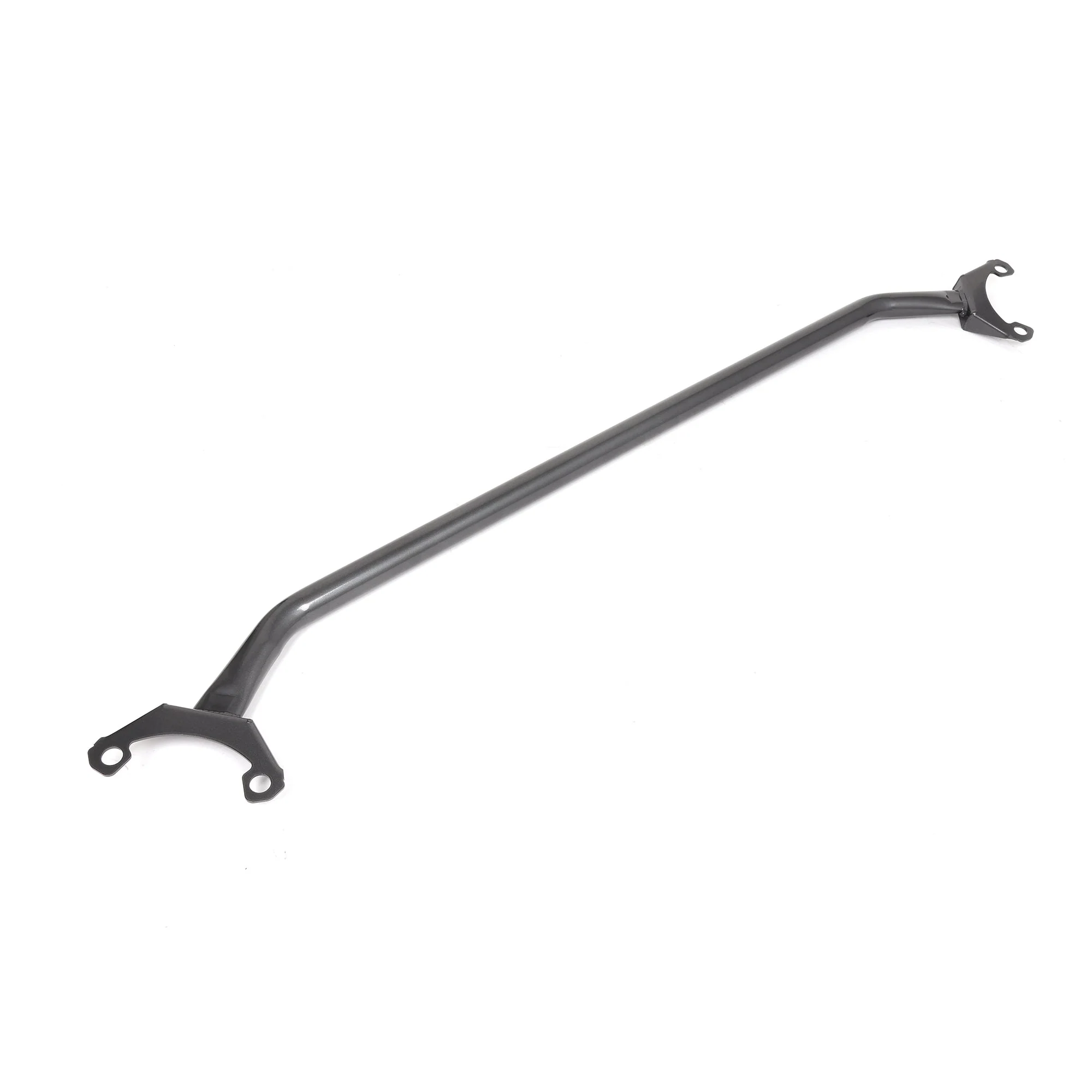 DC Sports Front Strut Bar for 16-18 iM/11-16 Scion TC/08-15 xB - Image 4