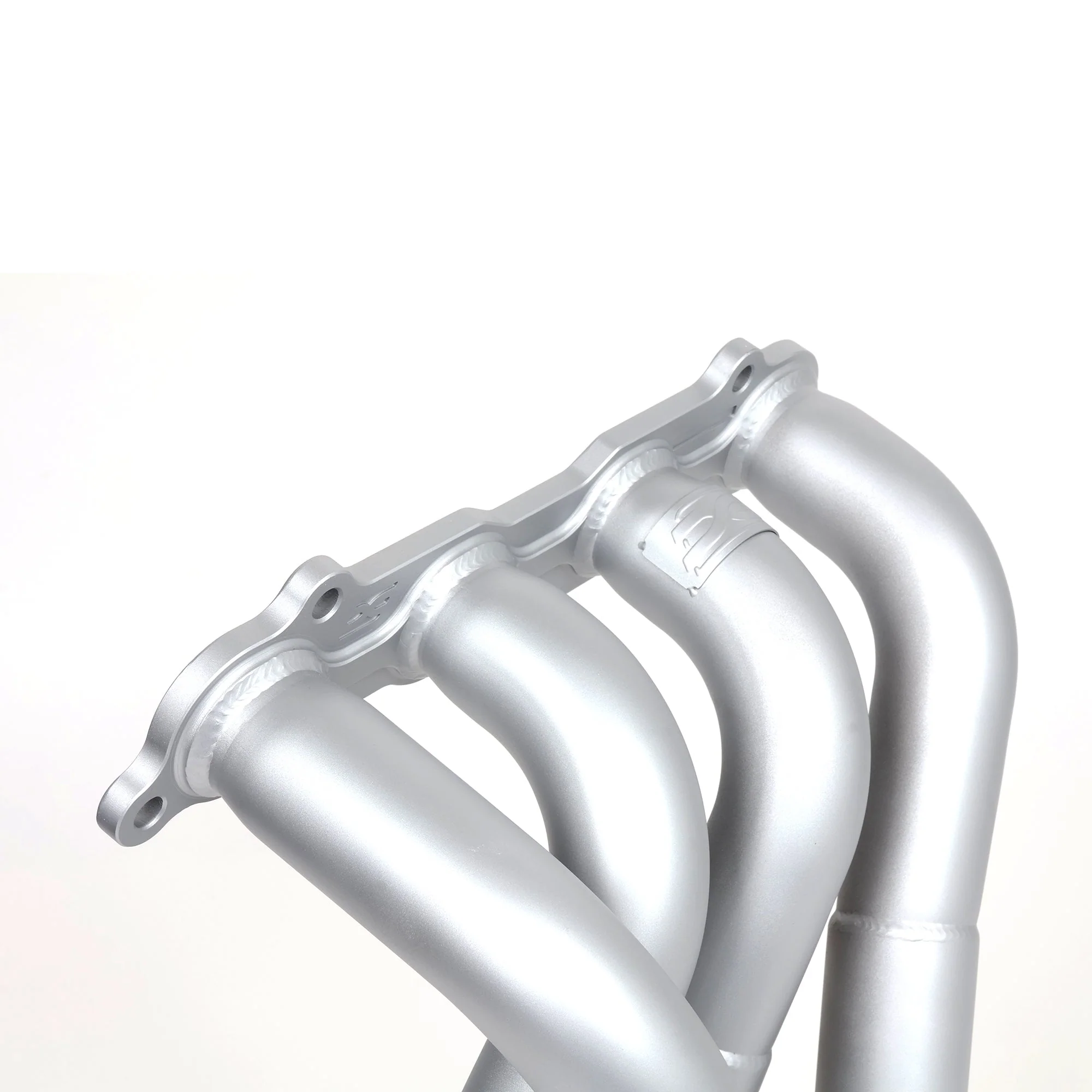 DC Sports K Swap 4-2-1 Header for EG/EK Civic/DC Integra - Image 13