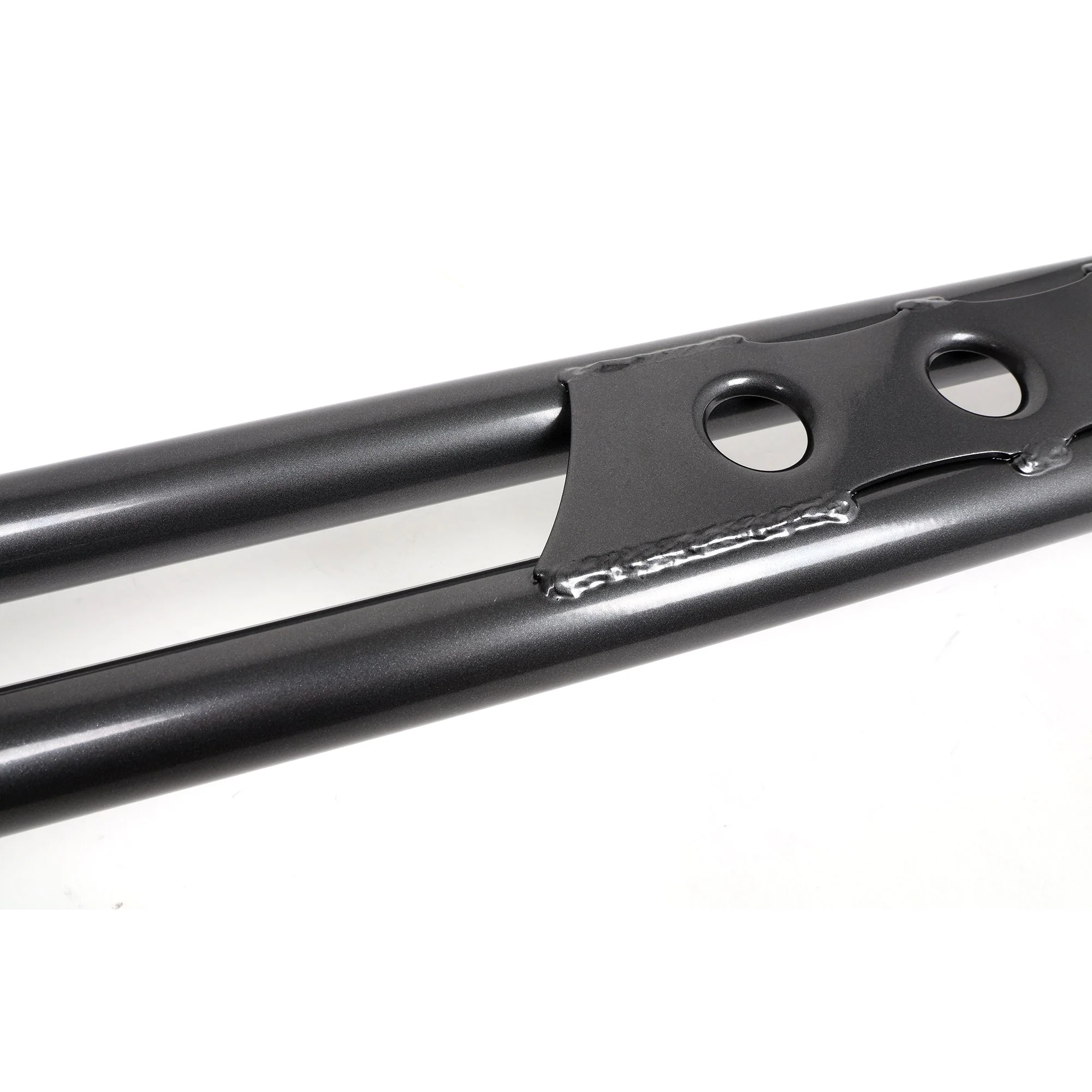 DC Sports Rear Strut Bar for 15-21 WRX/STi and 86/BRZ/GR86 - Image 8