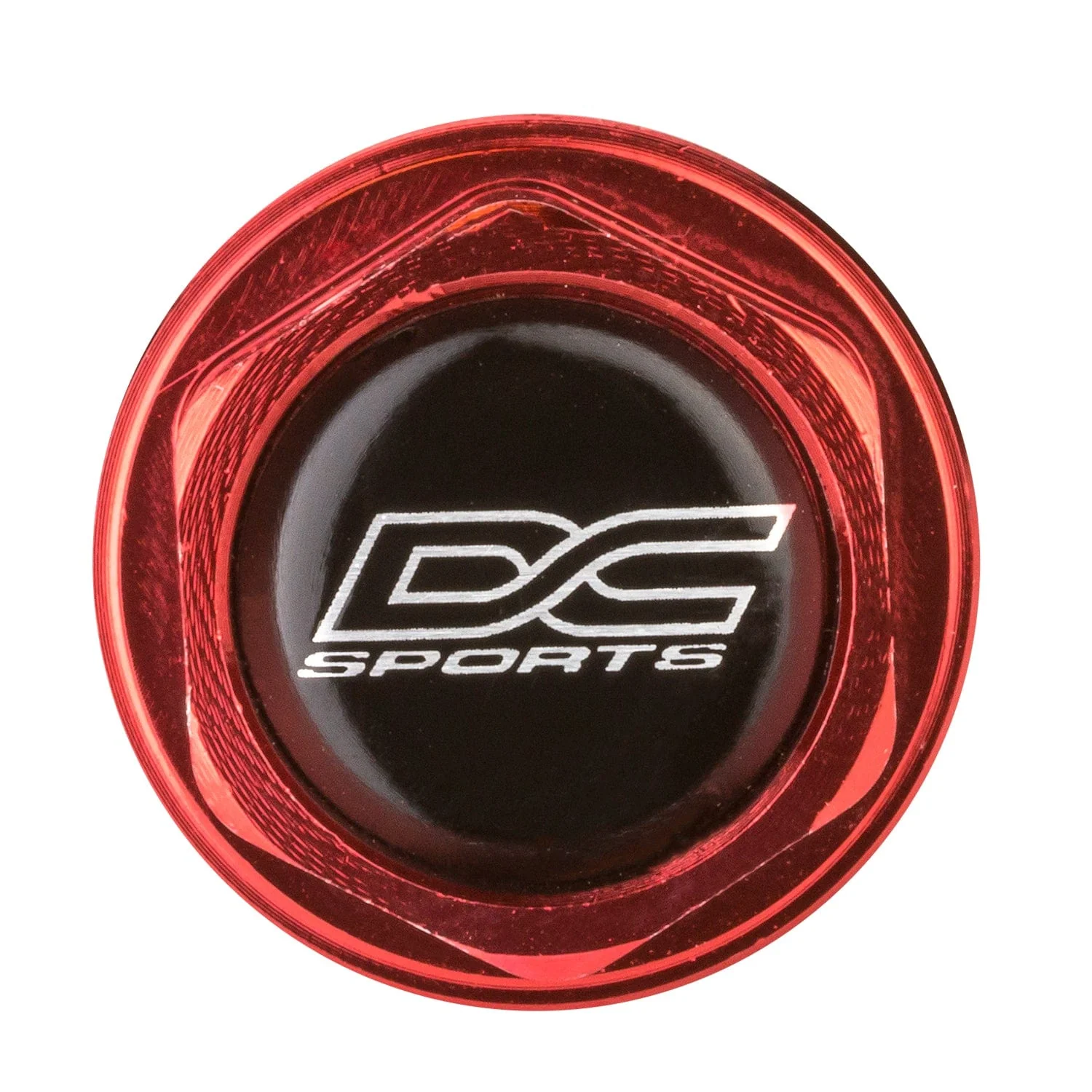 DC Sports Magnetic Drain Plug (Nissan Toyota) - Image 6
