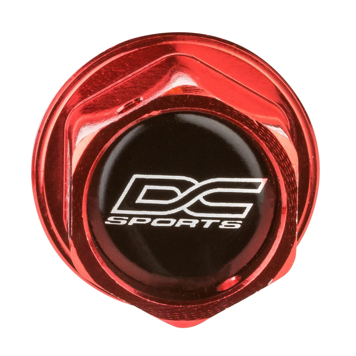 DC Sports Magnetic Drain Plug (Nissan Toyota) - Image 7