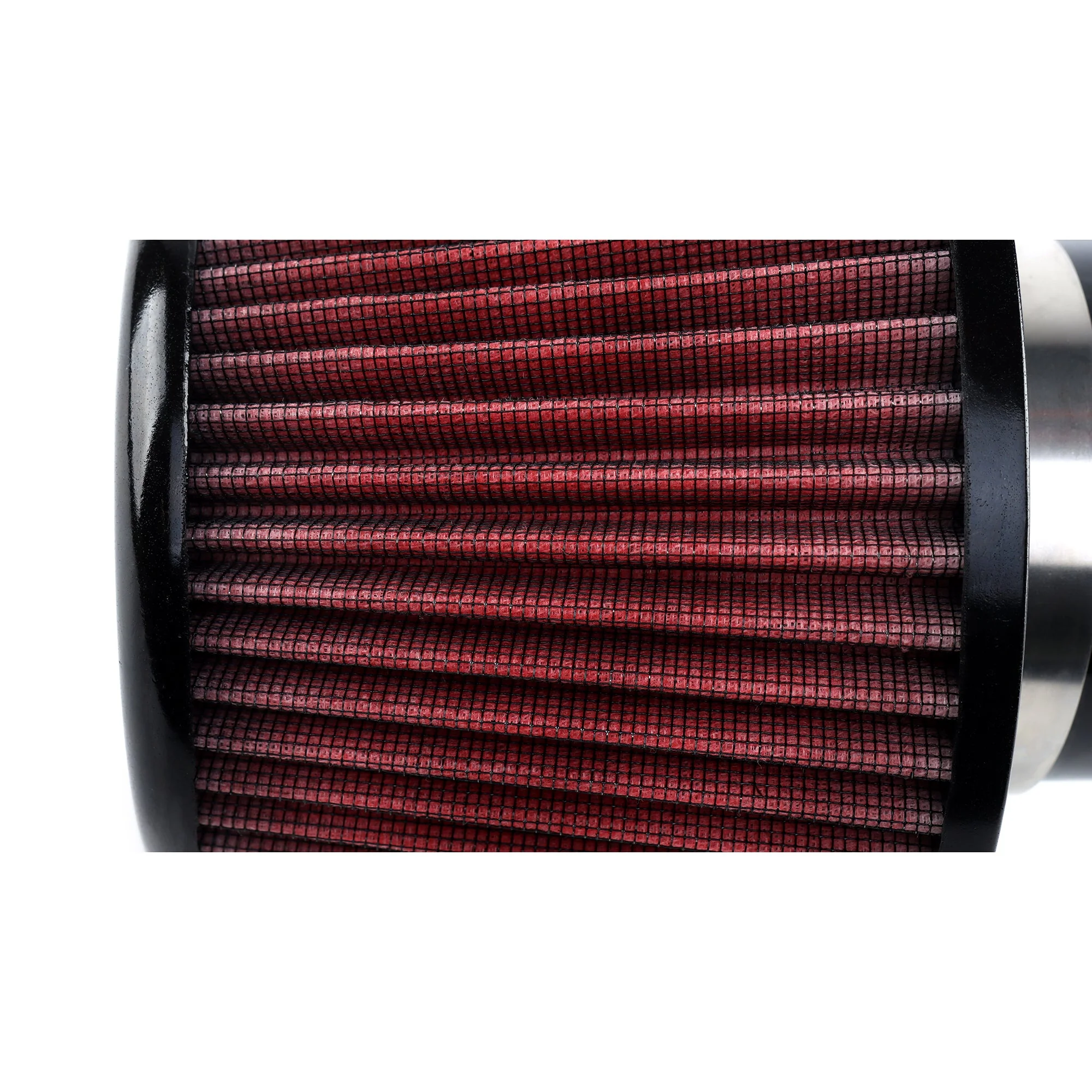 DC Sports Short Ram Intake for 03-06 Infiniti G35/Nissan 350Z - Image 11