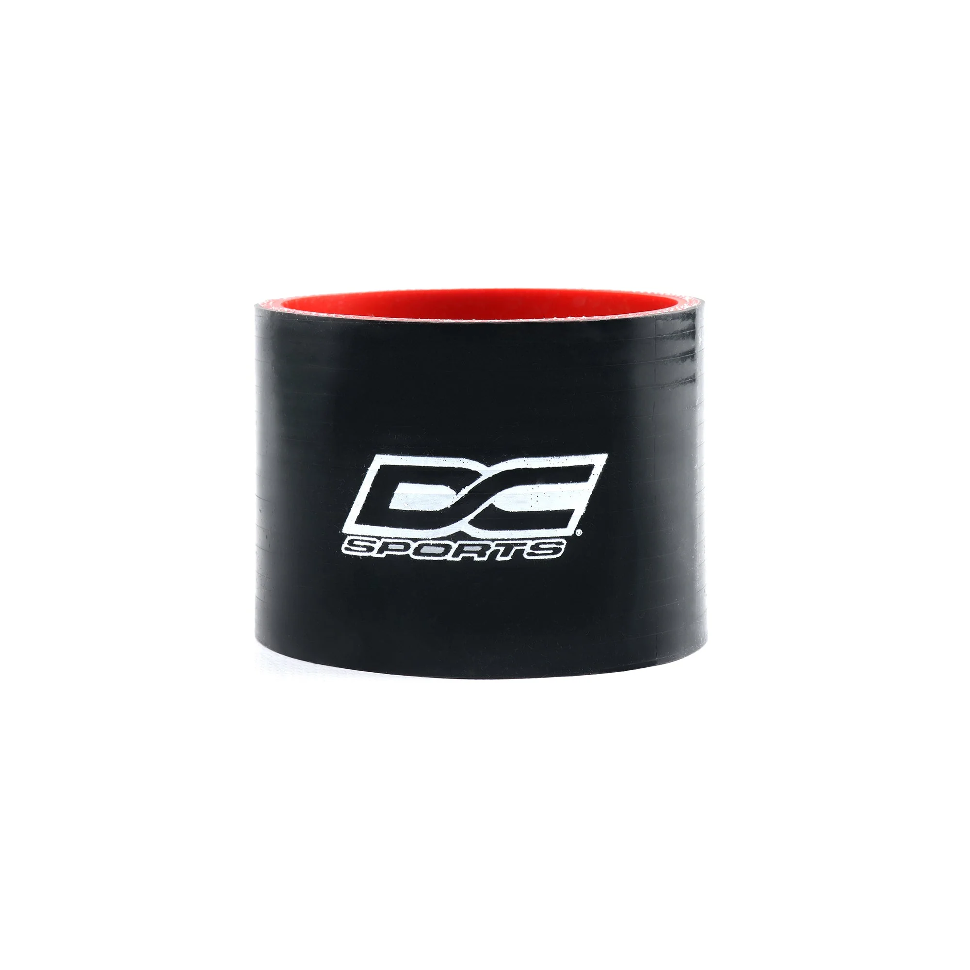 DC Sports Short Ram Intake for 03-06 Infiniti G35/Nissan 350Z - Image 12