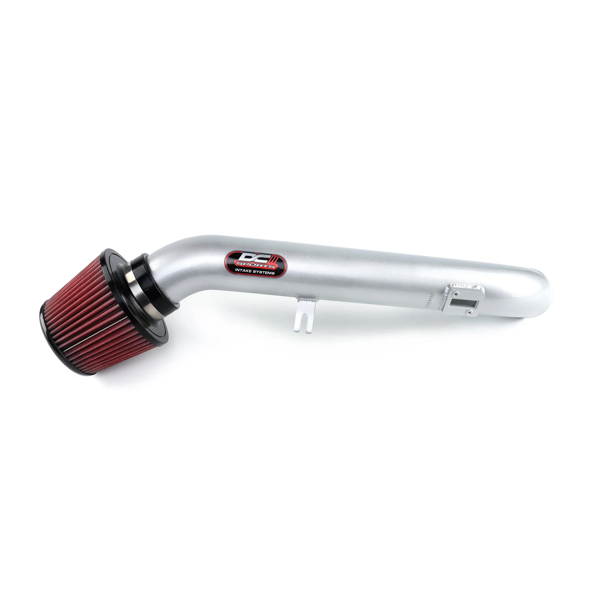 DC Sports Short Ram Intake for 03-06 Infiniti G35/Nissan 350Z - Image 2