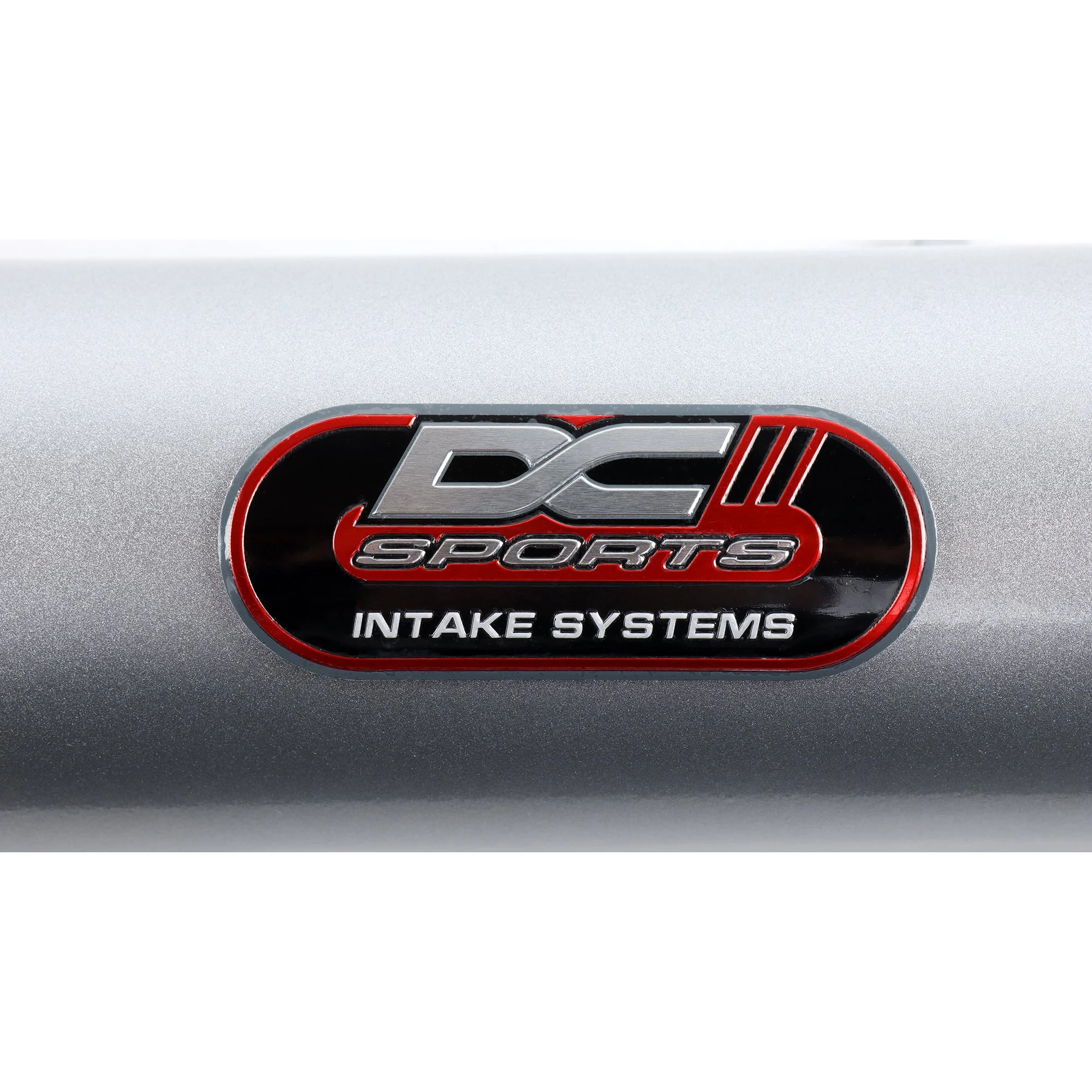 DC Sports Short Ram Intake for 03-06 Infiniti G35/Nissan 350Z - Image 9