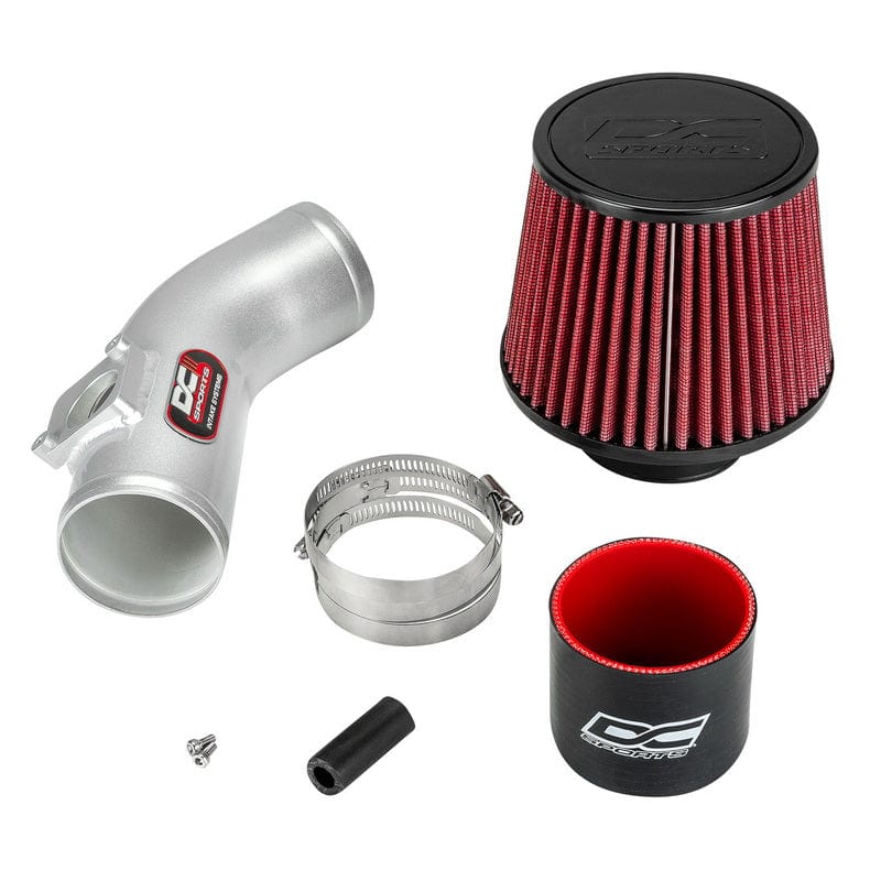 DC Sports Short Ram Intake (10-13 Mazda 3) - Image 2