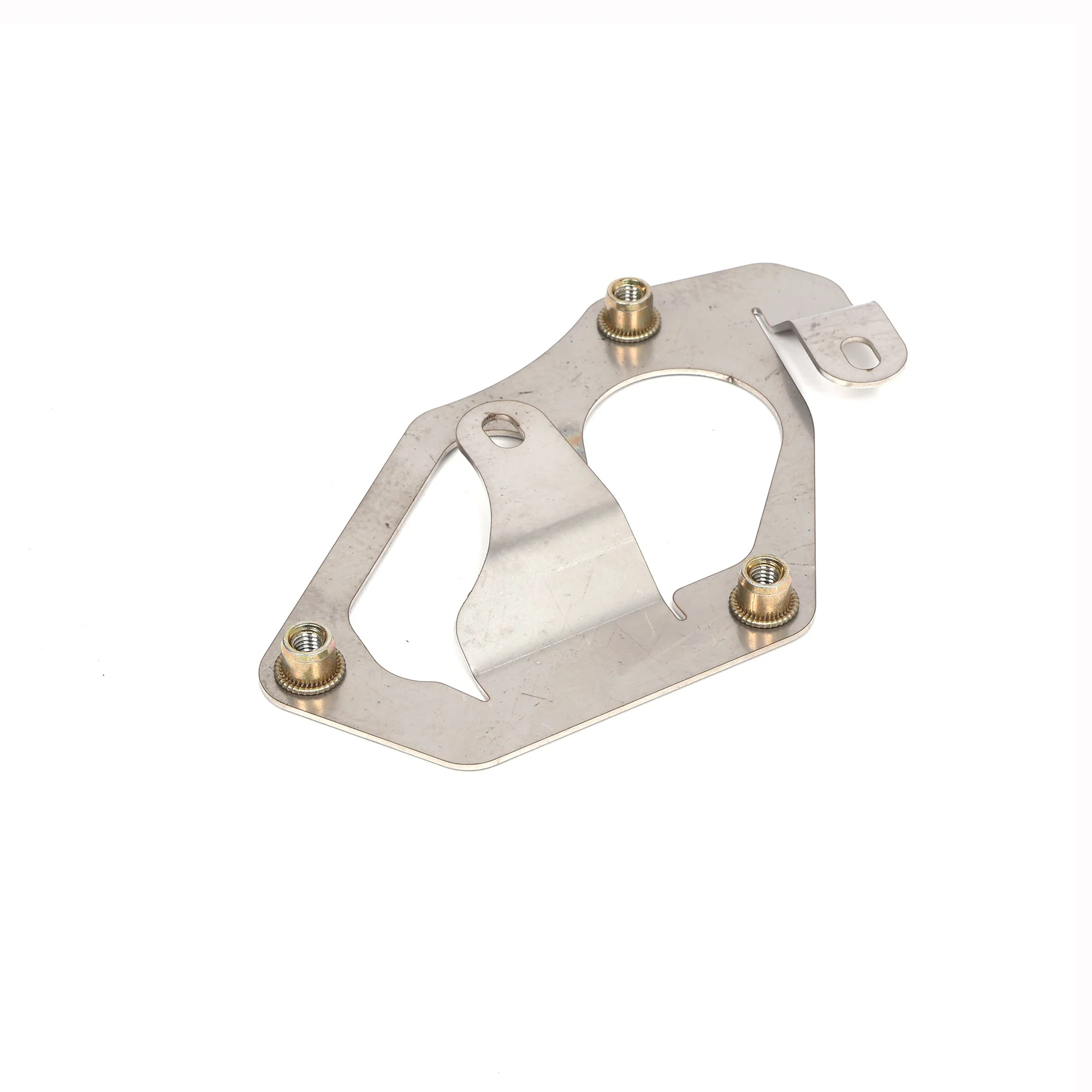 DC Sports Triple Exit Exhaust (23+ GR Corolla) - Image 31