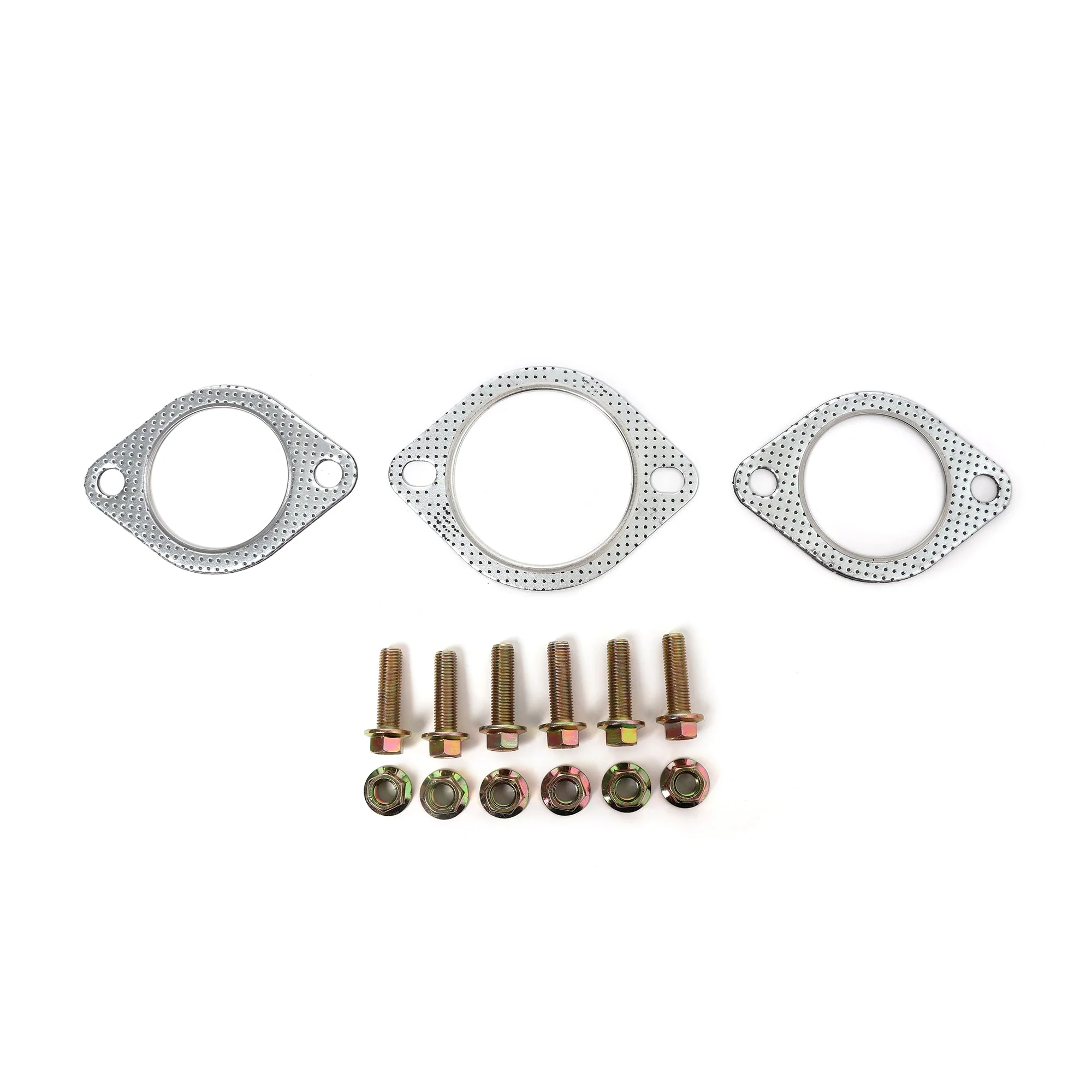 DC Sports Y Pipe for 350Z/370Z/G35/G37/Q50/Q60 - Image 10