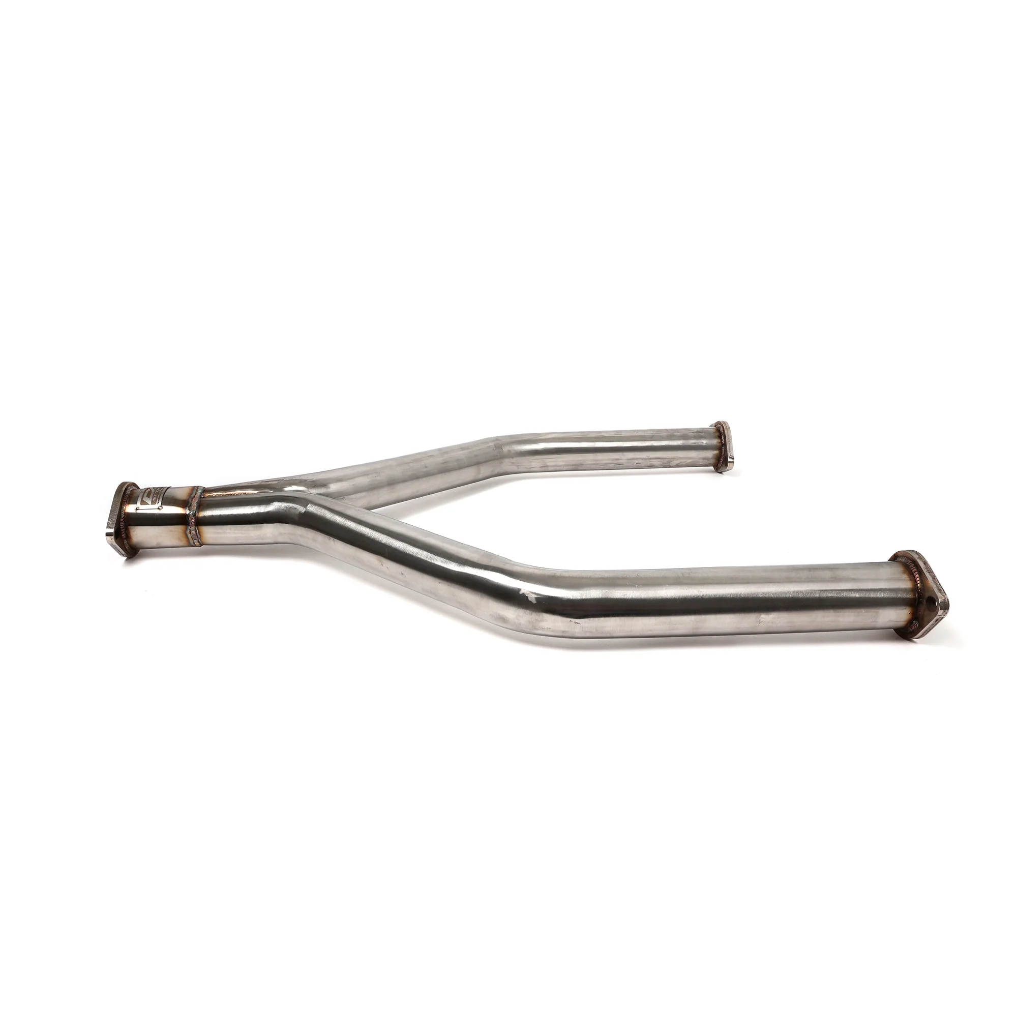 DC Sports Y Pipe for 350Z/370Z/G35/G37/Q50/Q60 - Image 5