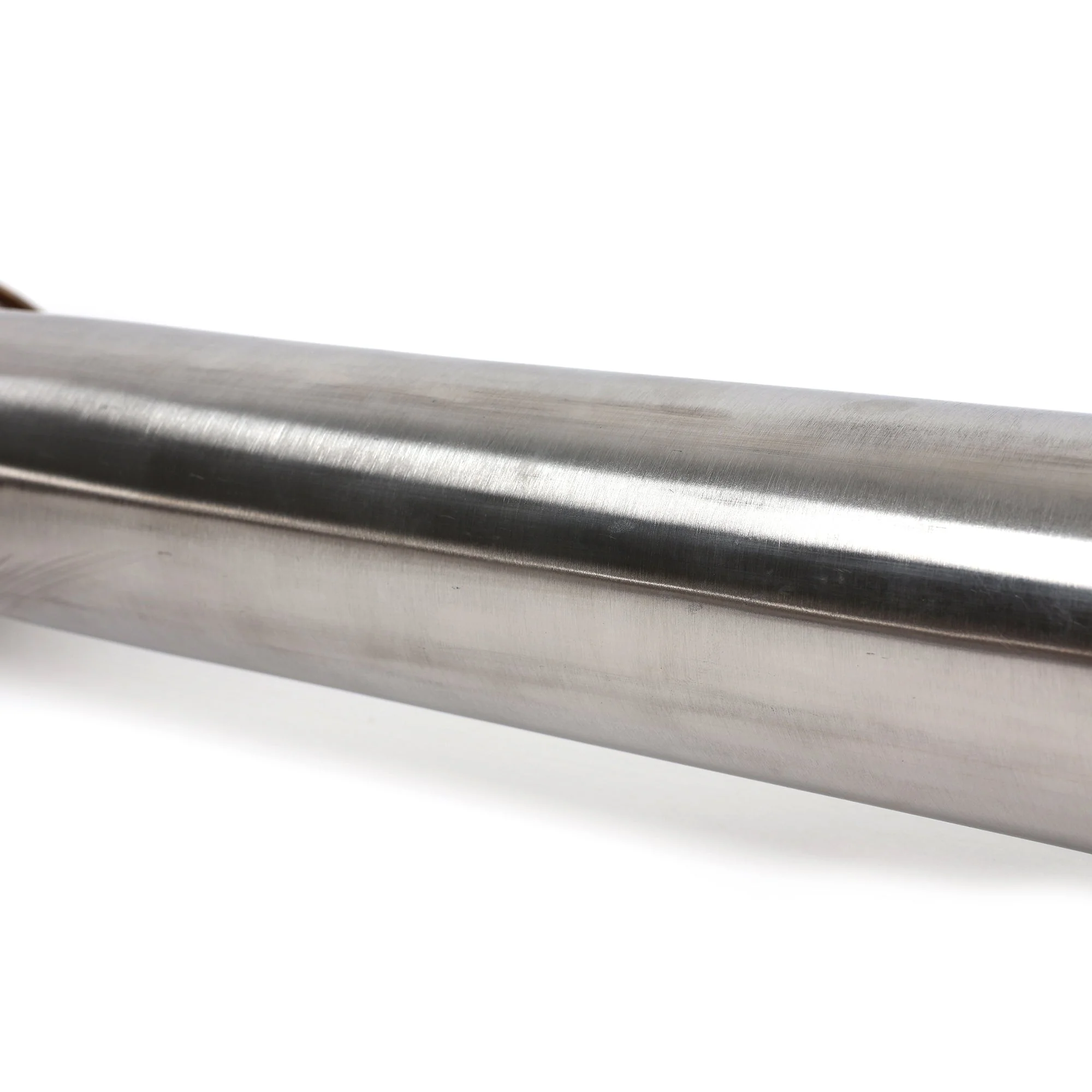 DC Sports Y Pipe for 350Z/370Z/G35/G37/Q50/Q60 - Image 7