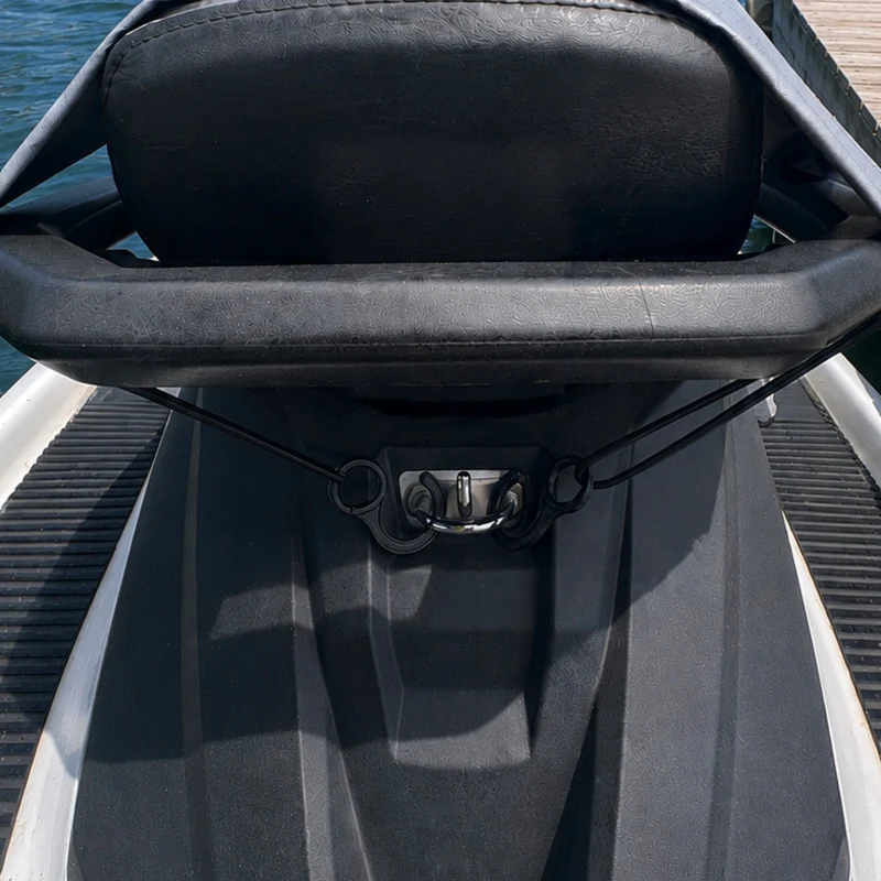 DEI Personal Watercraft Seat Shade - Image 4