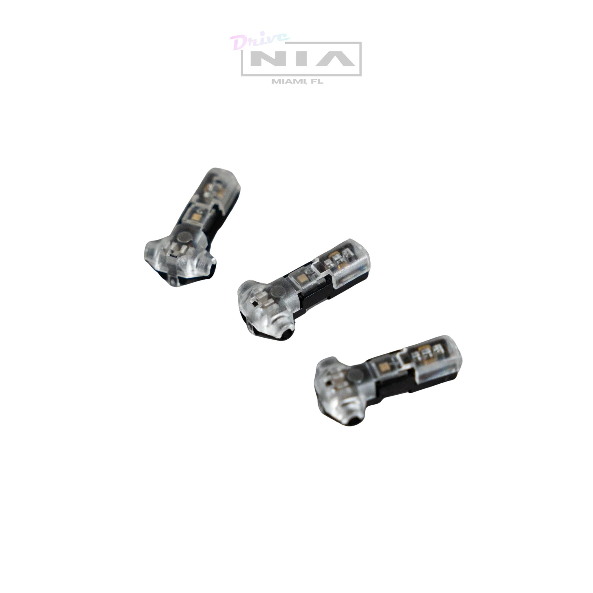 NIA Splice Connector Diffuser (3-Pack) - Image 3