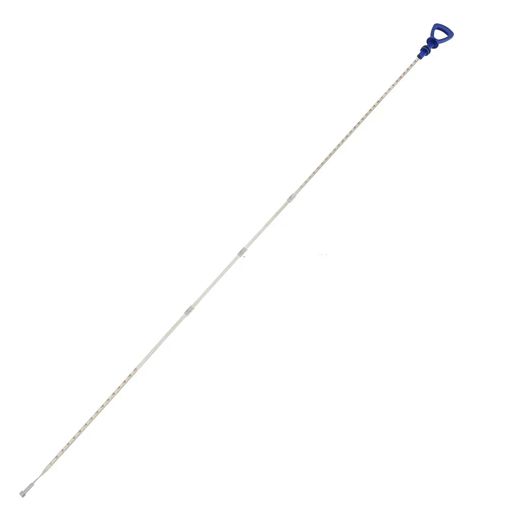 Engine Oil Dipstick Tool for Mercedes M112 M113 M271 Engines (Service Tool) - Image 3
