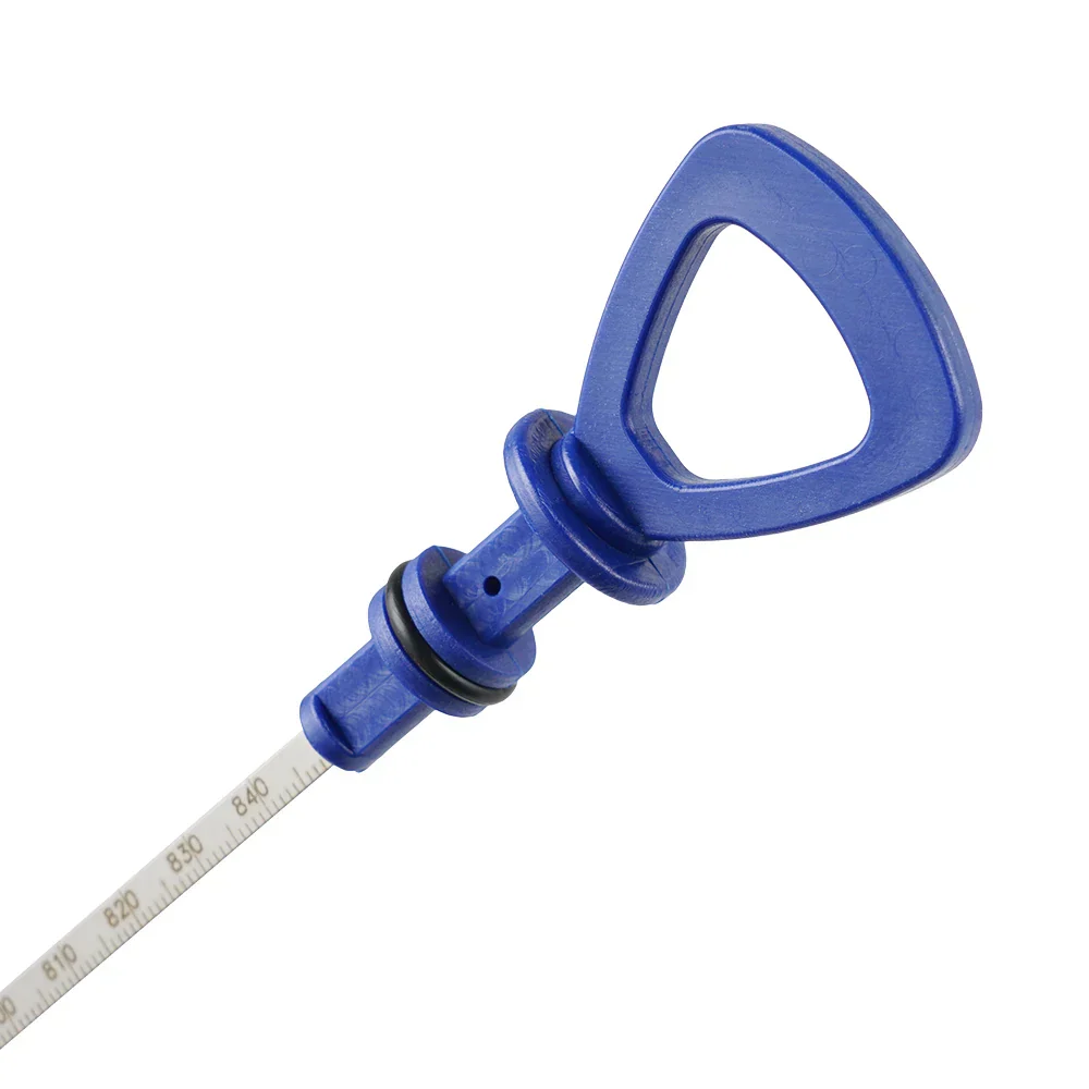 Engine Oil Dipstick Tool for Mercedes M112 M113 M271 Engines (Service Tool) - Image 5