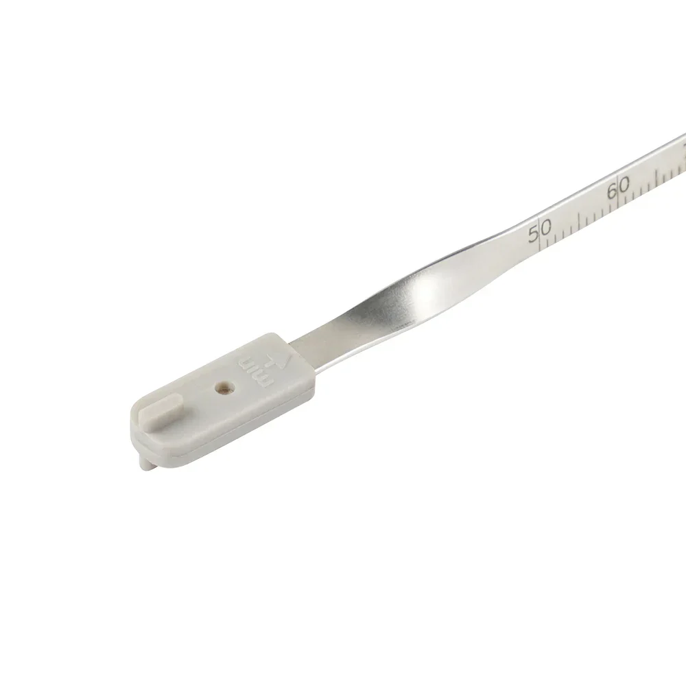 Engine Oil Dipstick Tool for Mercedes M112 M113 M271 Engines (Service Tool) - Image 6