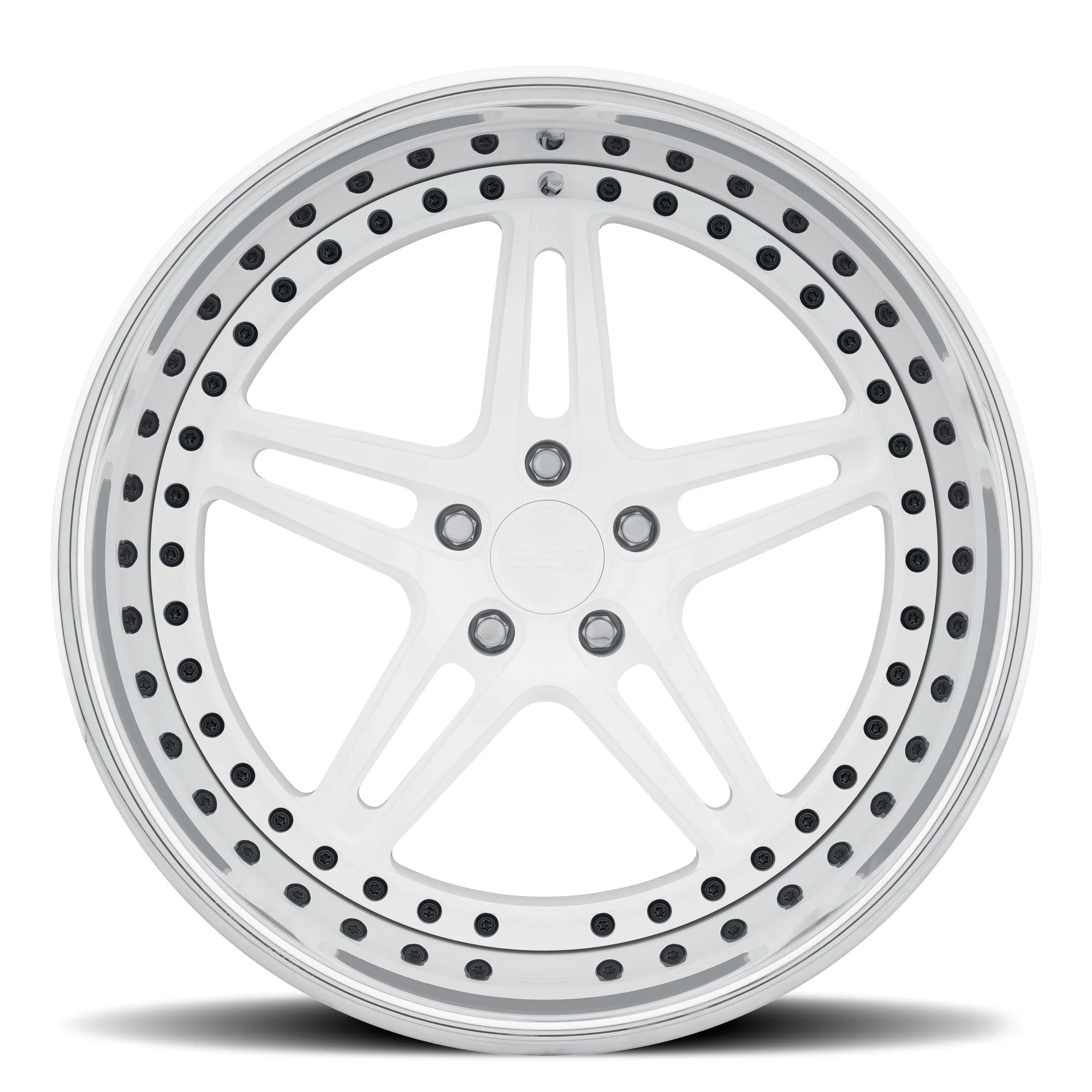 ESR Wheels ES4 - Image 3