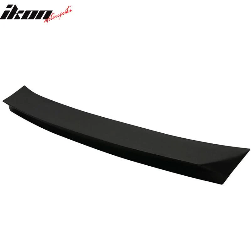 Fits 00-09 Honda S2000 AP1 AP2 TM Trunk Spoiler (FRP) - Image 12
