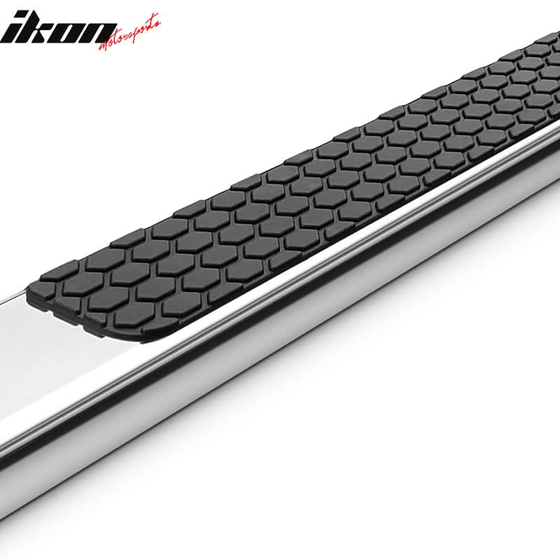 Fits 04-14 Ford F150 Super Cab 78in Ram OE Running Boardss - Image 4